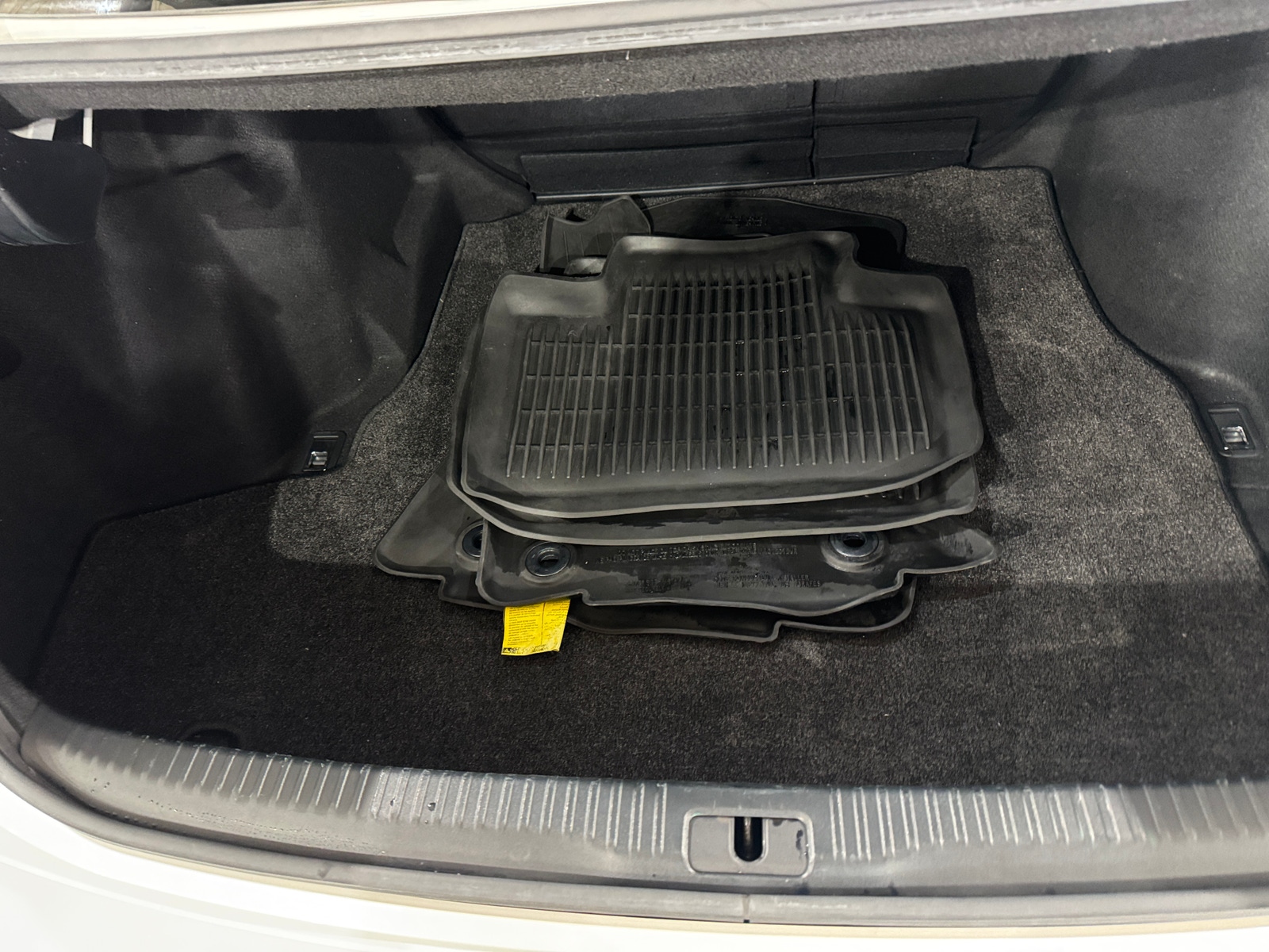 Thumbnail: 2017 Lexus IS - 6