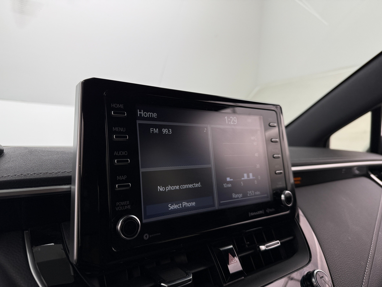 Thumbnail: 2019 Toyota Corolla - 3