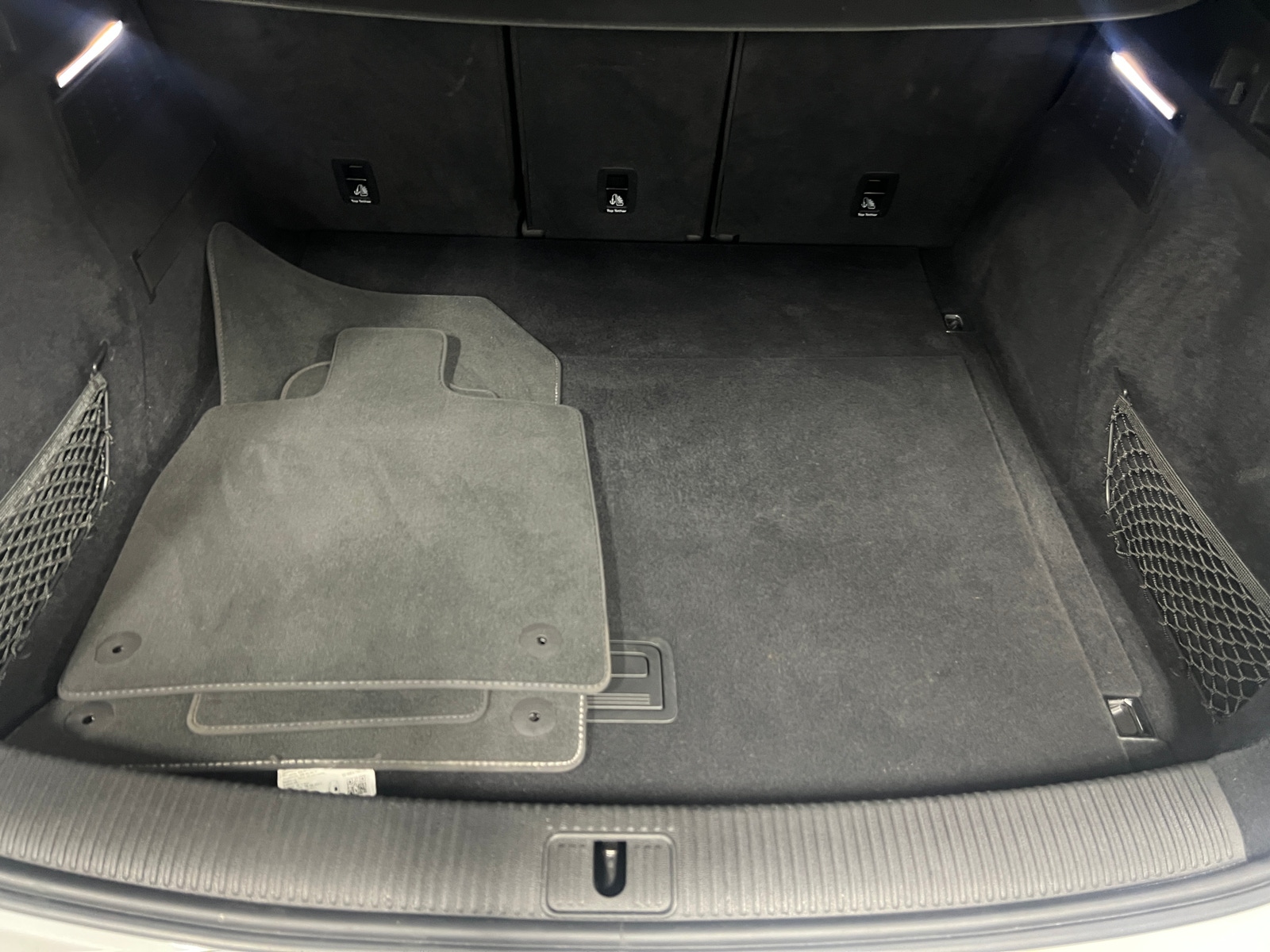 Thumbnail: 2022 Audi Q5 - 6