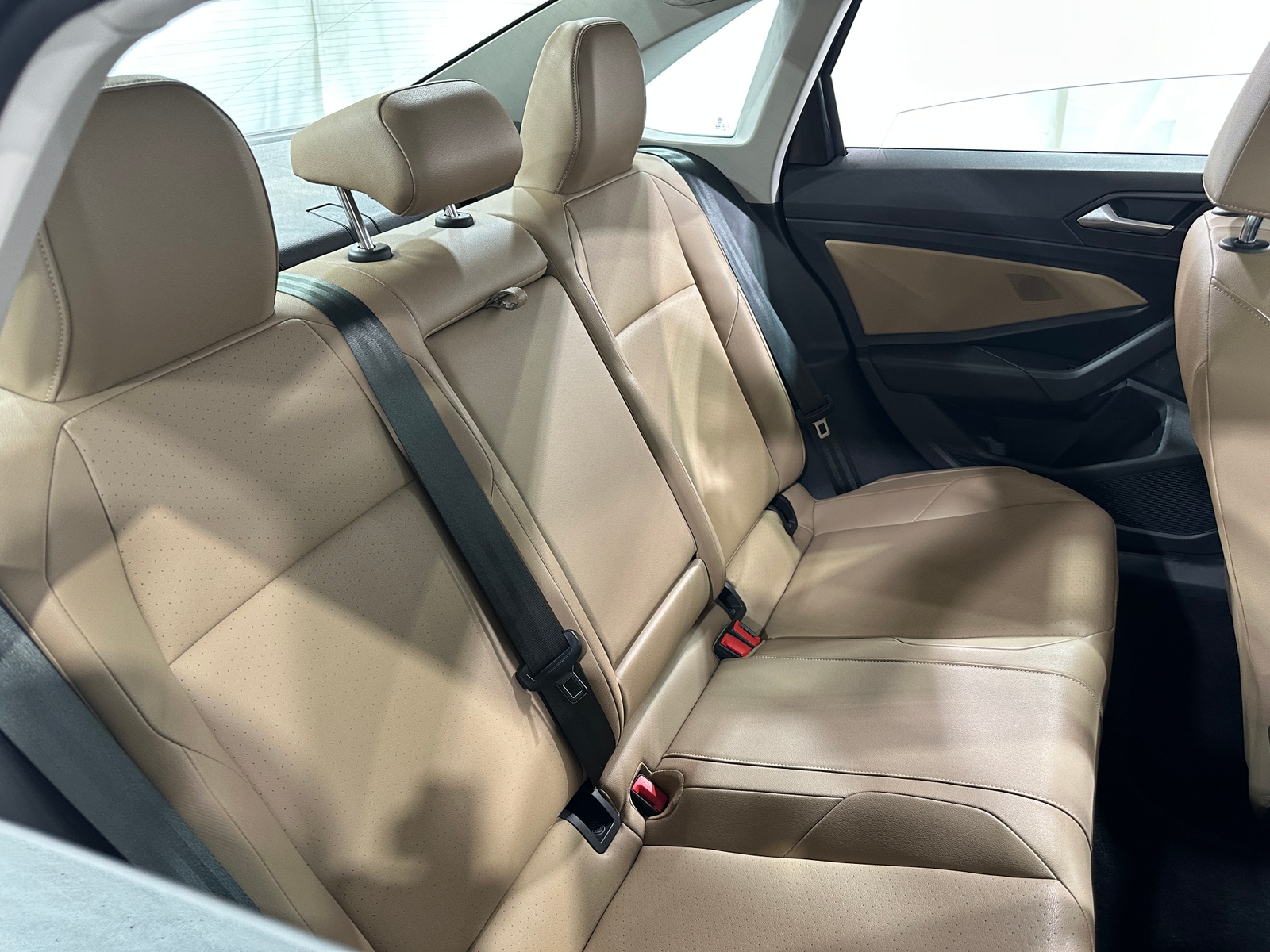 Thumbnail: 2020 Volkswagen Jetta - 6