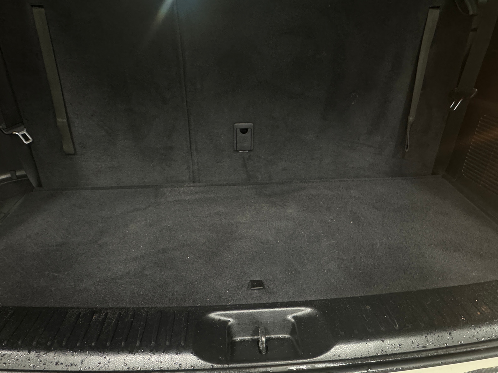 Thumbnail: 2014 Toyota Highlander - 6