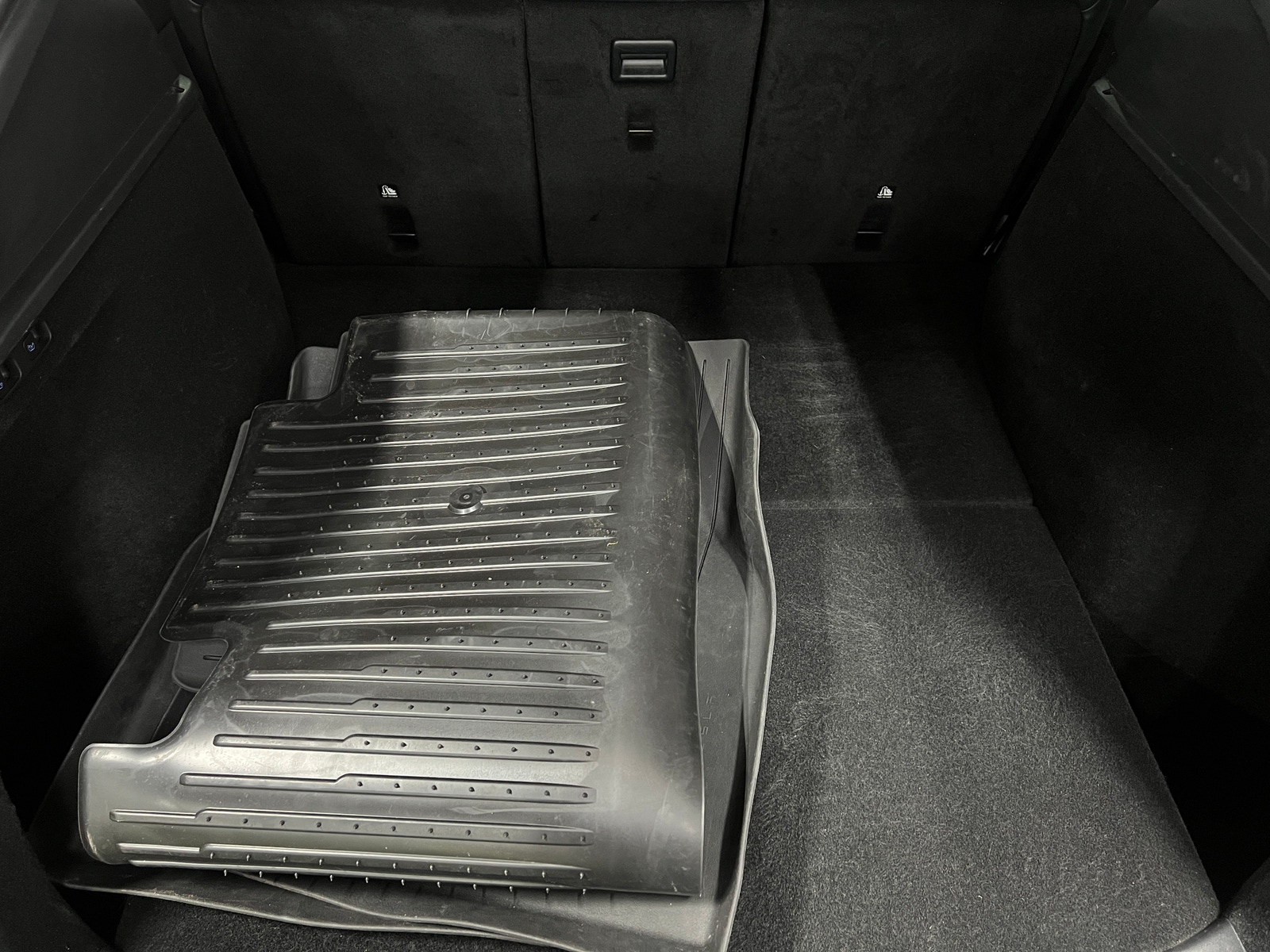 Thumbnail: 2023 Tesla Model Y - 6