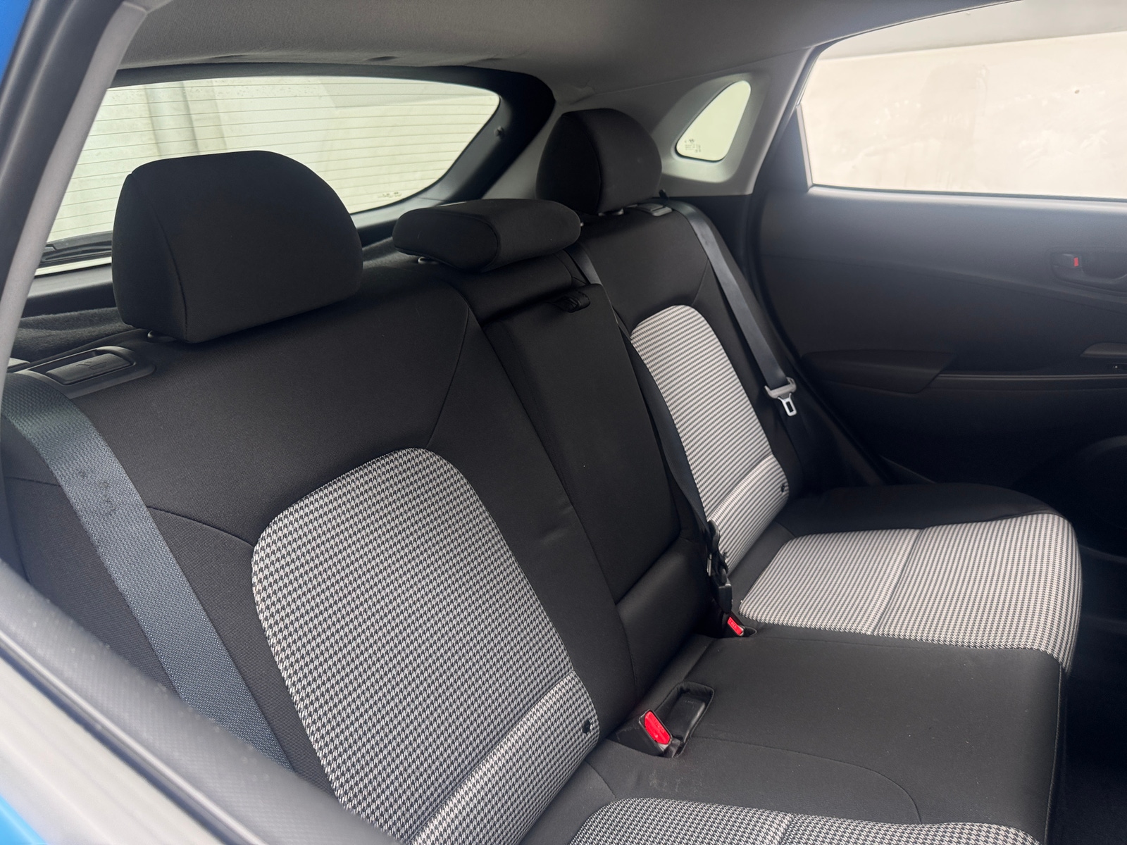 Thumbnail: 2018 Hyundai Kona - 6