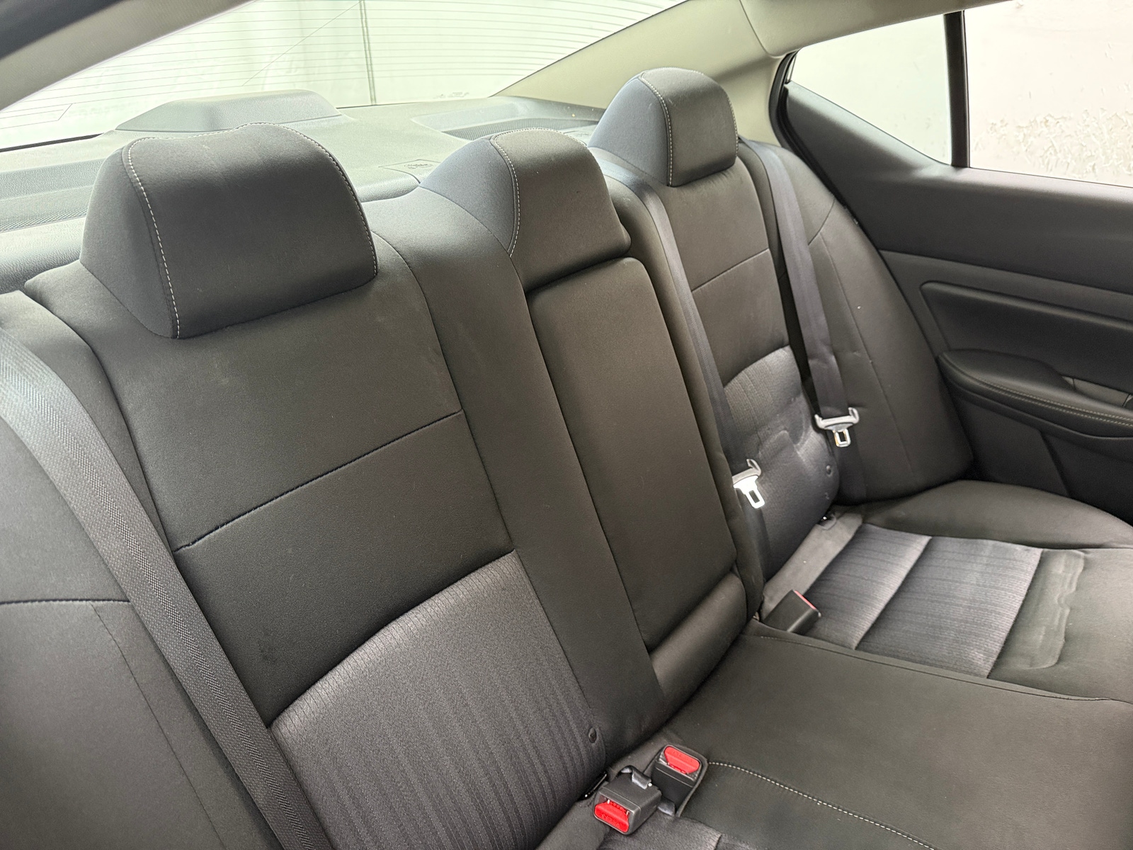 Thumbnail: 2019 Nissan Altima - 6