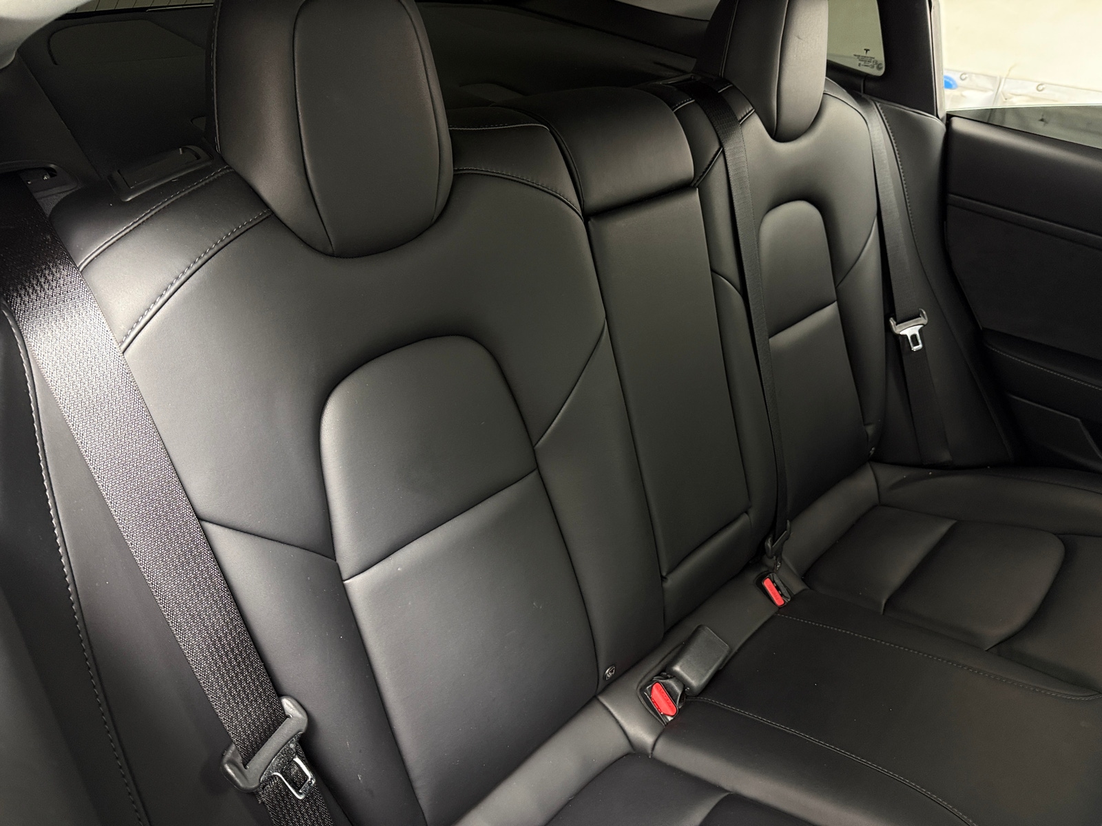 Thumbnail: 2020 Tesla Model 3 - 5