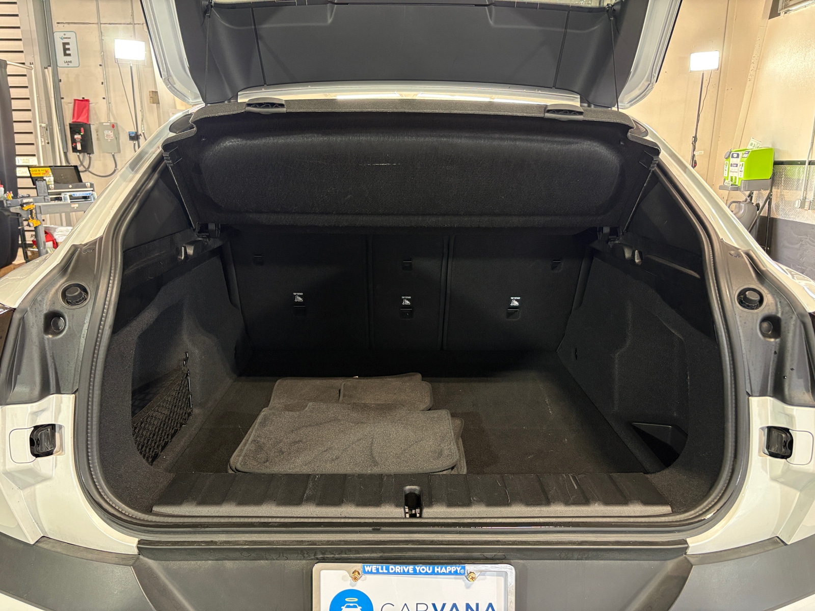 Thumbnail: 2025 BMW X2 - 7