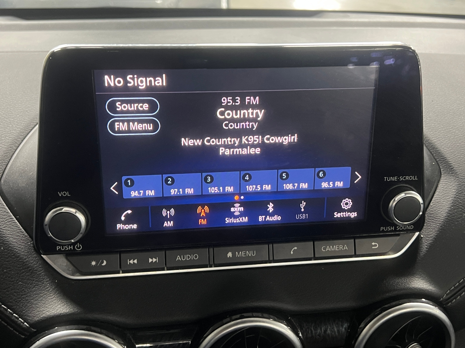 Thumbnail: 2020 Nissan Sentra - 4