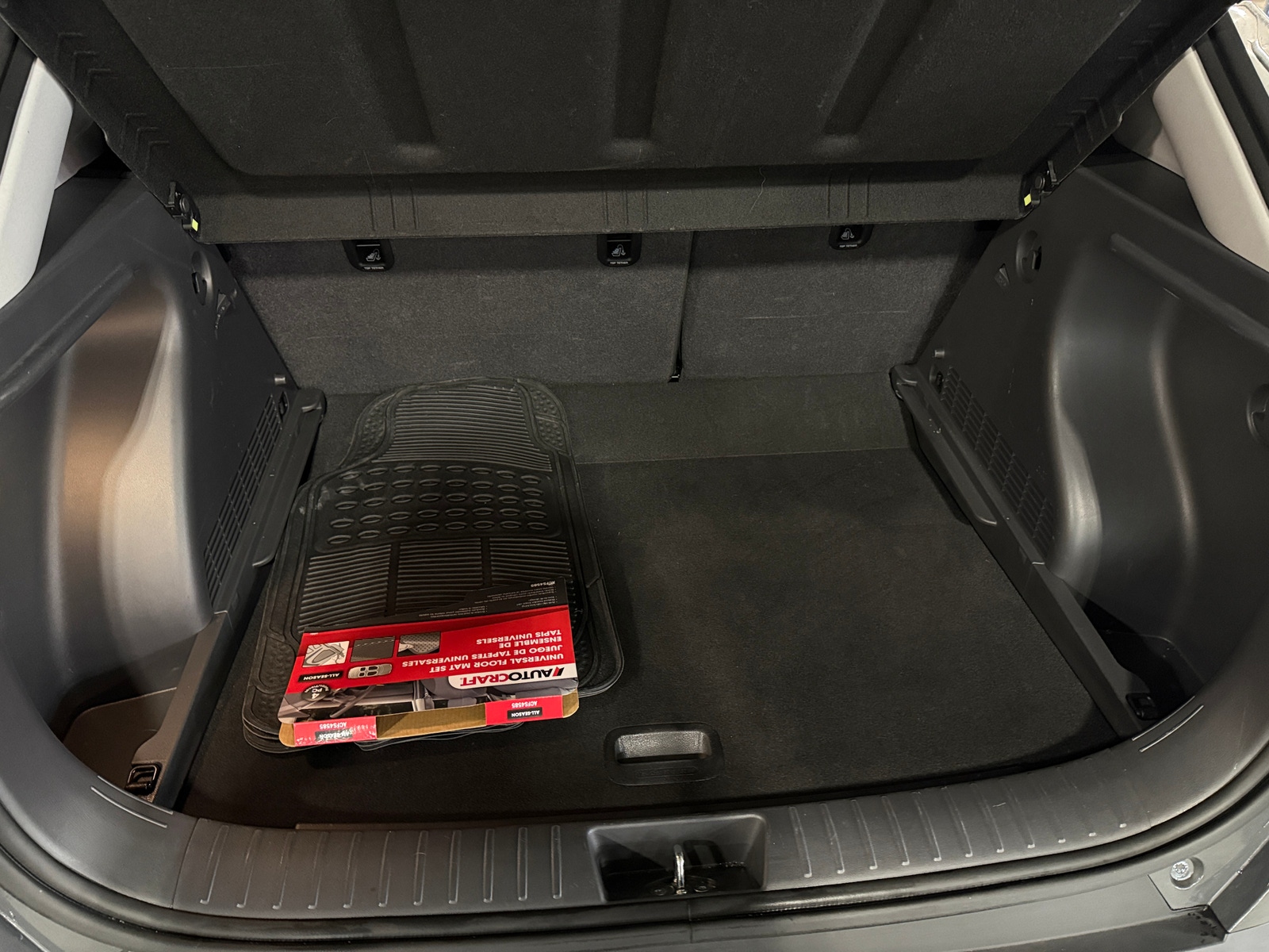 Thumbnail: 2025 Hyundai Kona - 7