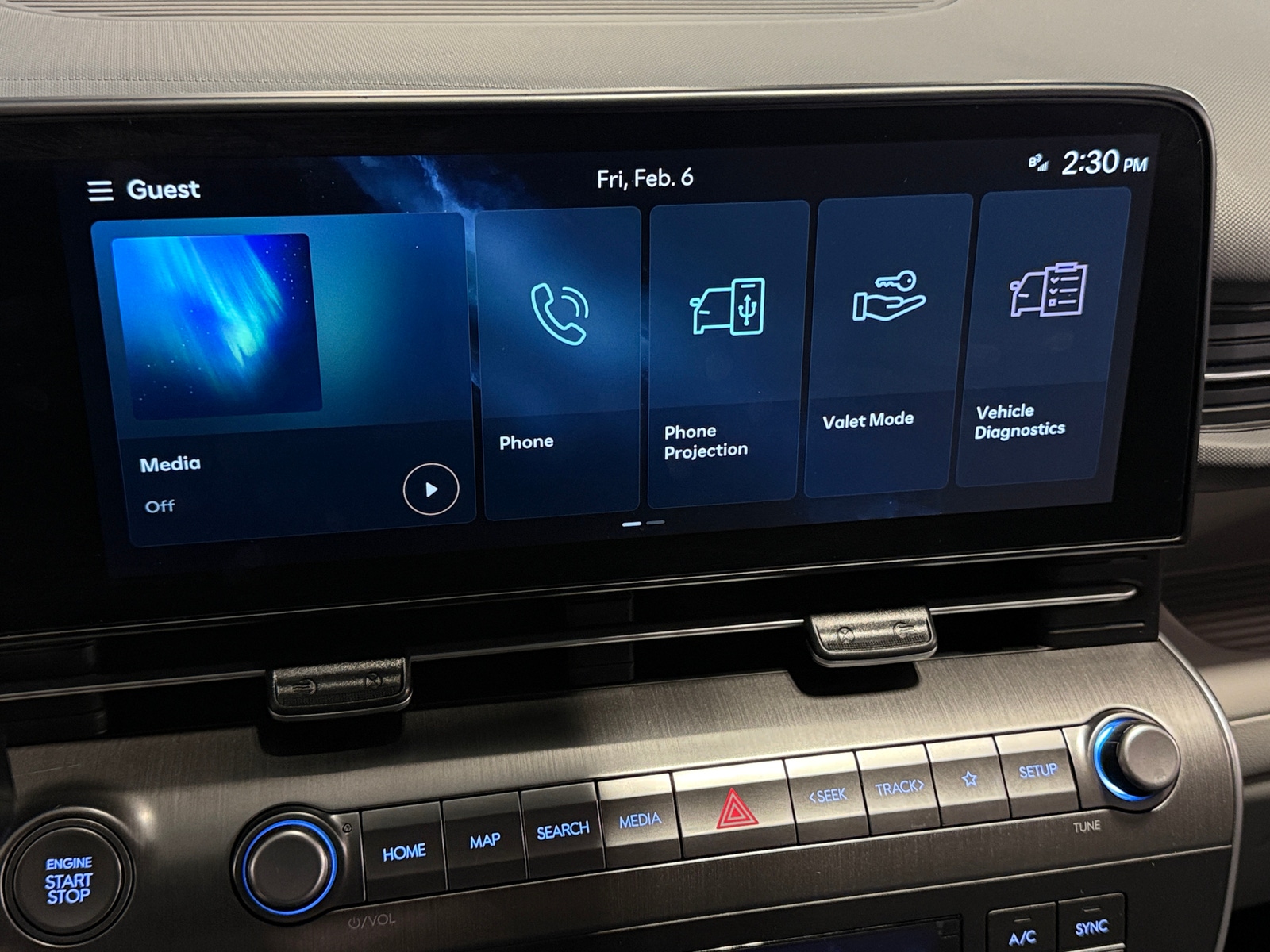 Thumbnail: 2025 Hyundai Kona - 4