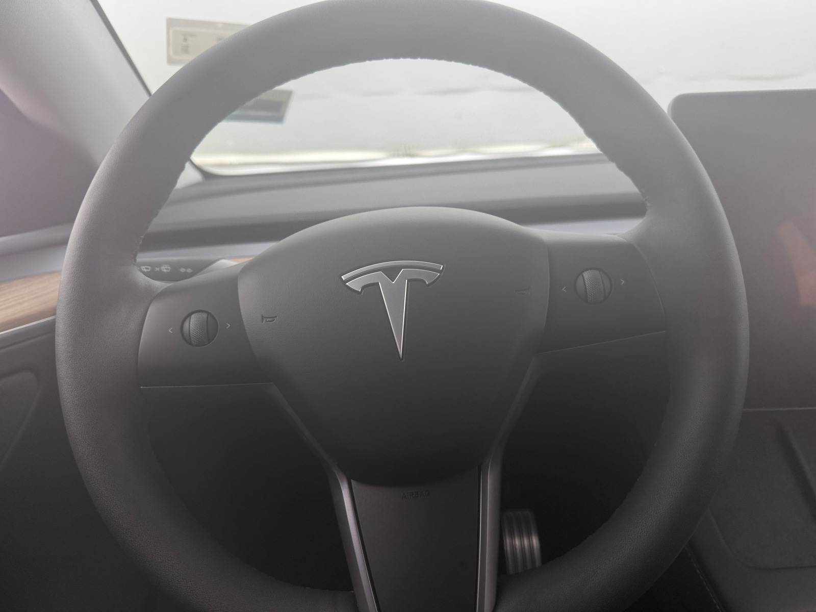 Thumbnail: 2025 Tesla Model Y - 5