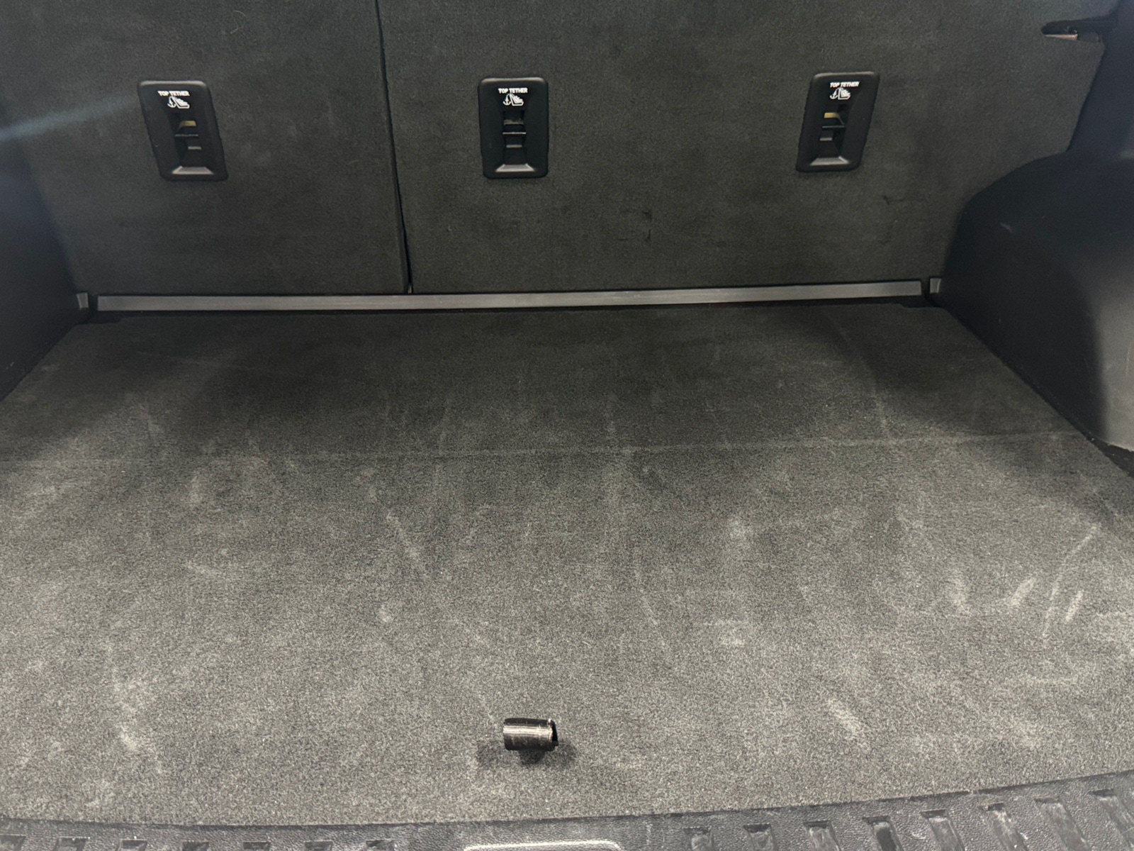 Thumbnail: 2025 Chevrolet Equinox - 7