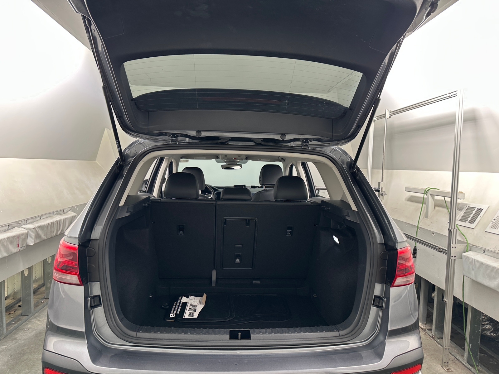 Thumbnail: 2024 Volkswagen Taos - 6