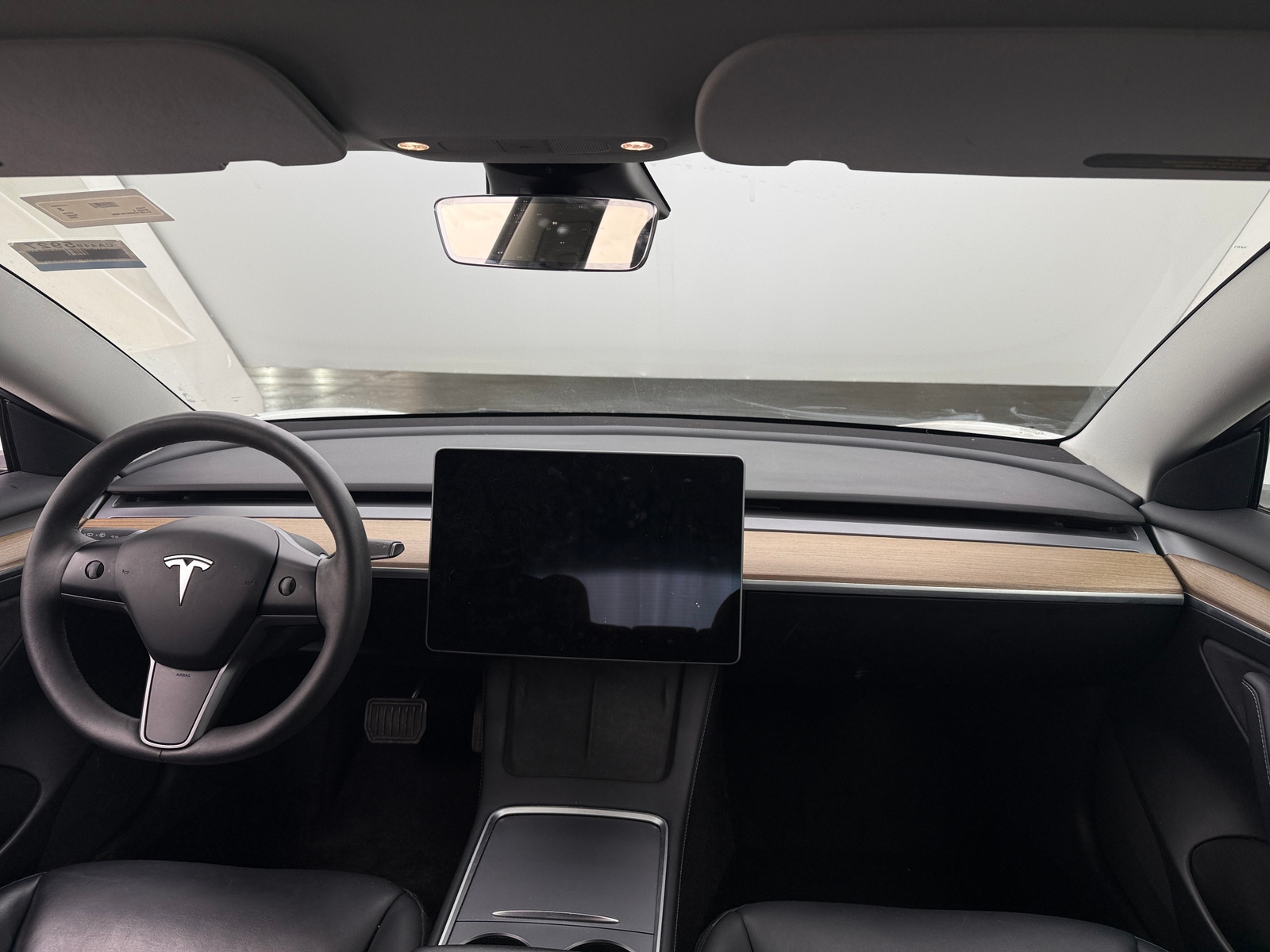 Thumbnail: 2022 Tesla Model 3 - 2