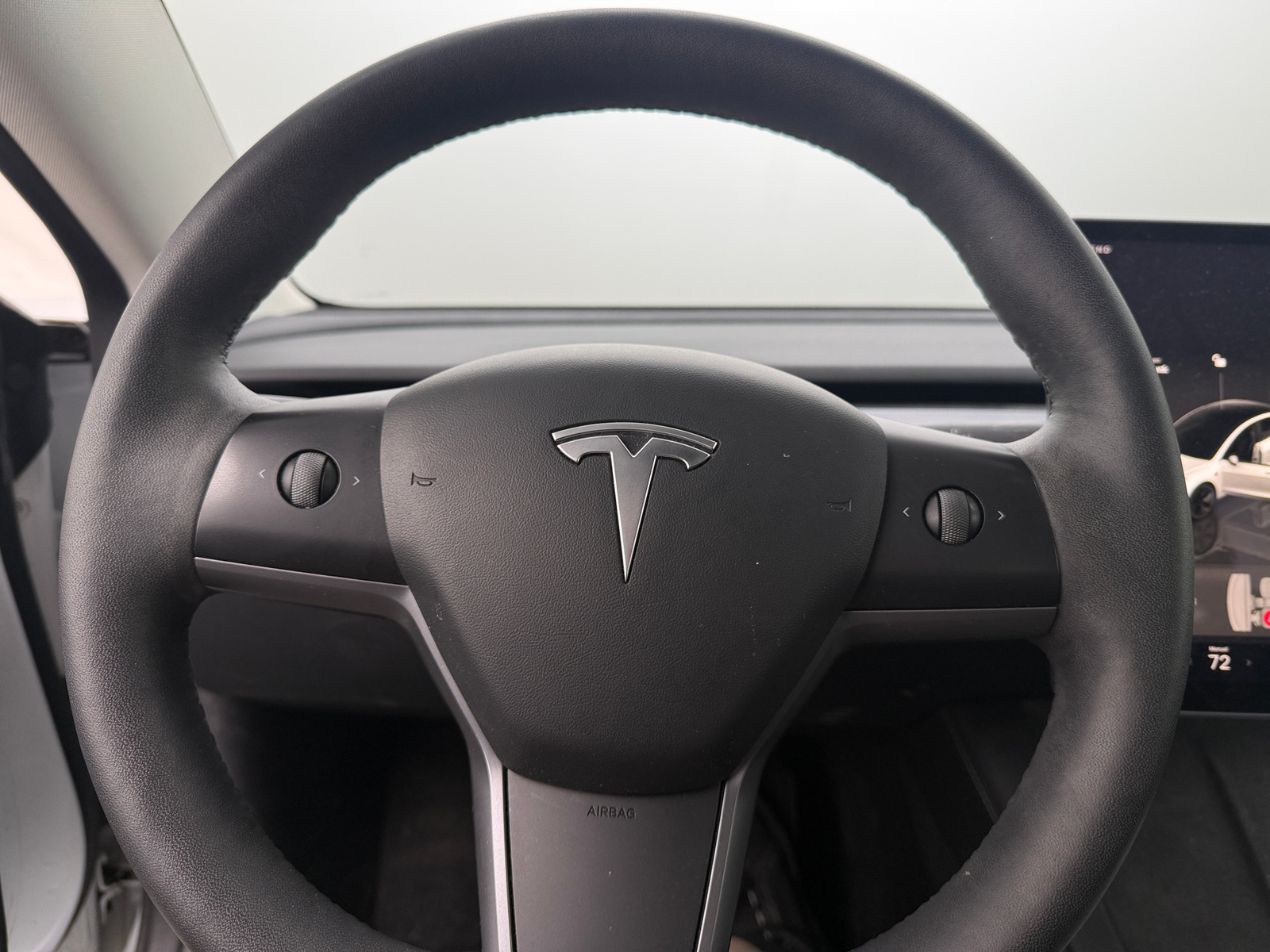 Thumbnail: 2022 Tesla Model 3 - 4