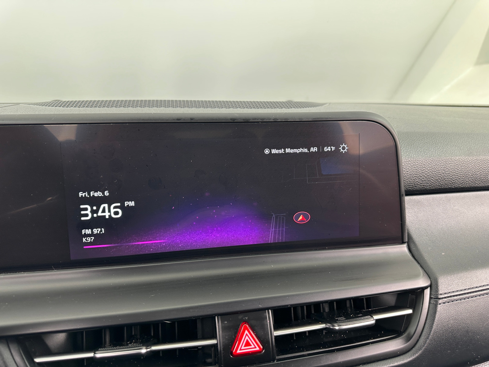 Thumbnail: 2025 Kia Seltos - 3