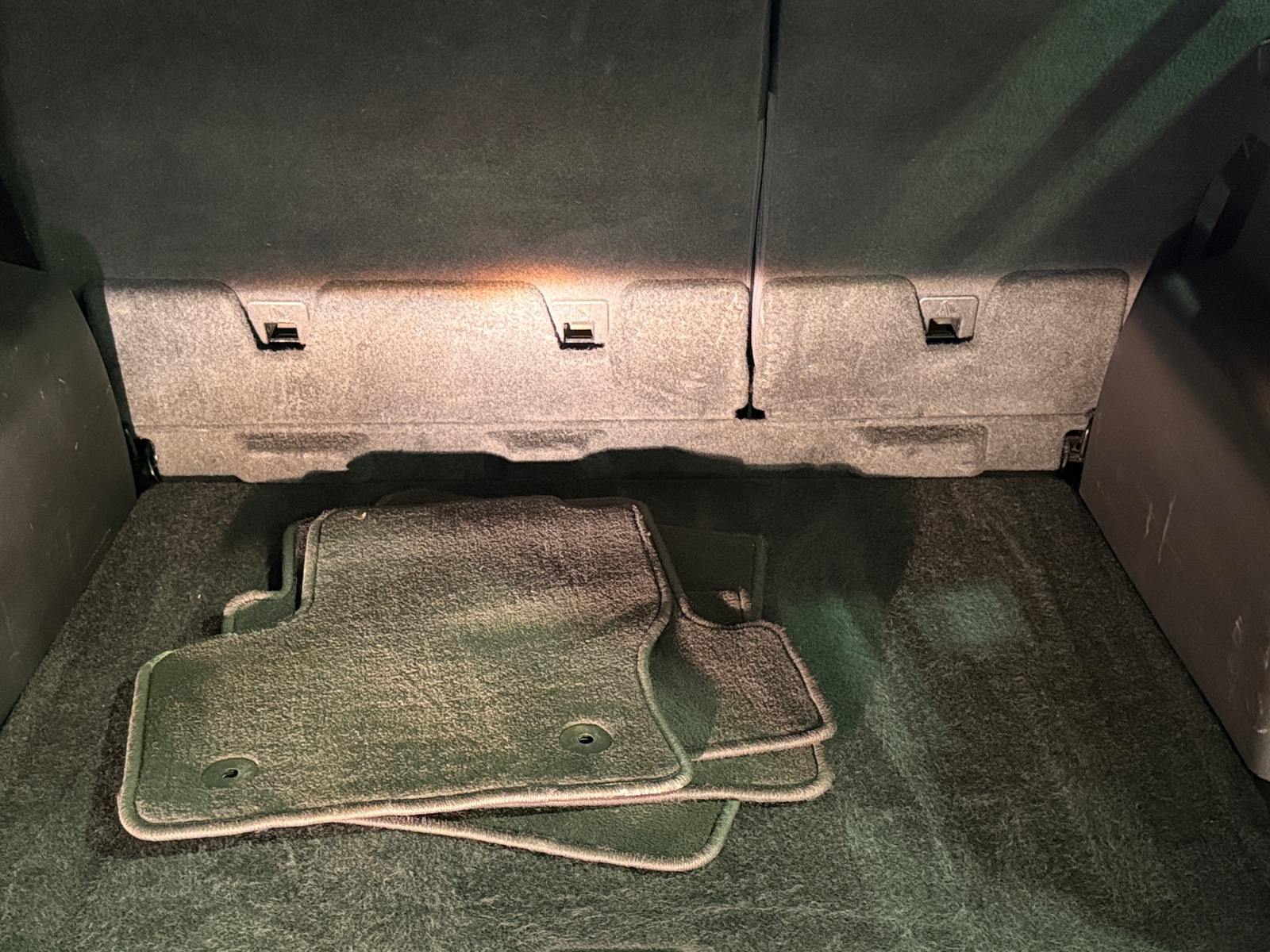 Thumbnail: 2016 Ford Escape - 7