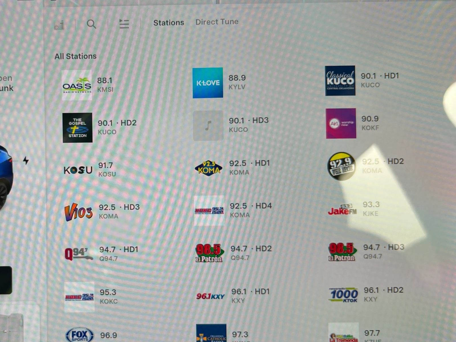 Thumbnail: 2020 Tesla Model Y - 3