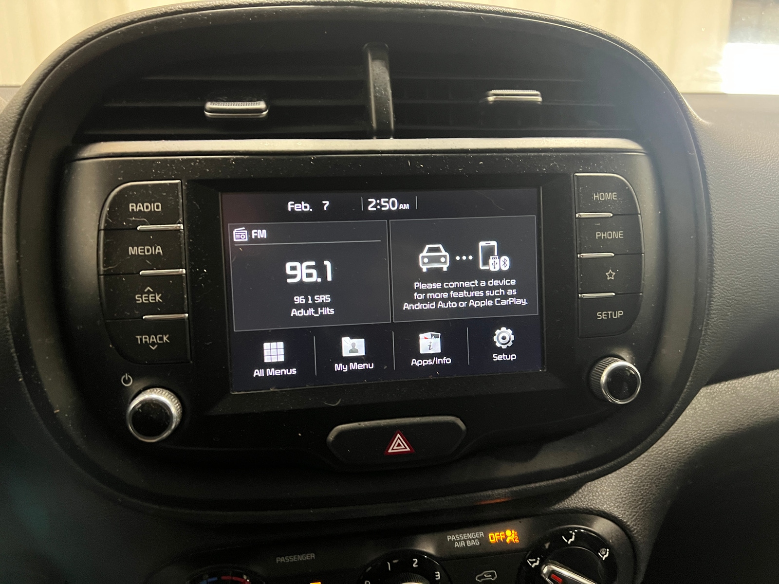 Thumbnail: 2020 Kia Soul - 4