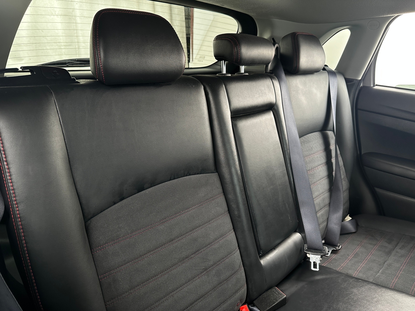 Thumbnail: 2023 Mitsubishi Outlander Sport - 6