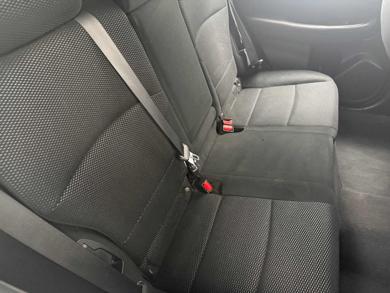 Thumbnail: 2017 Subaru Outback - 6