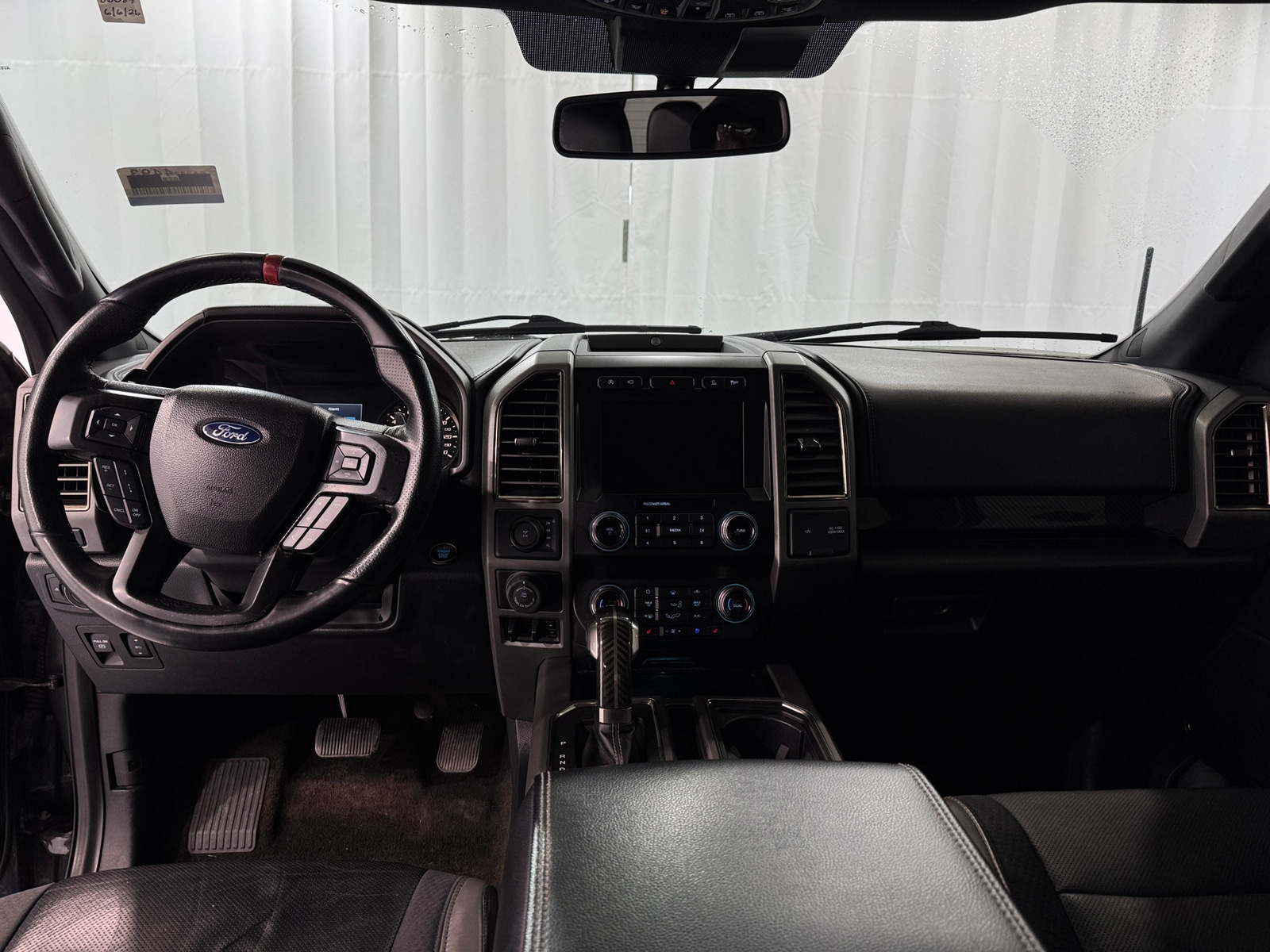 Thumbnail: 2020 Ford Econoline - 2