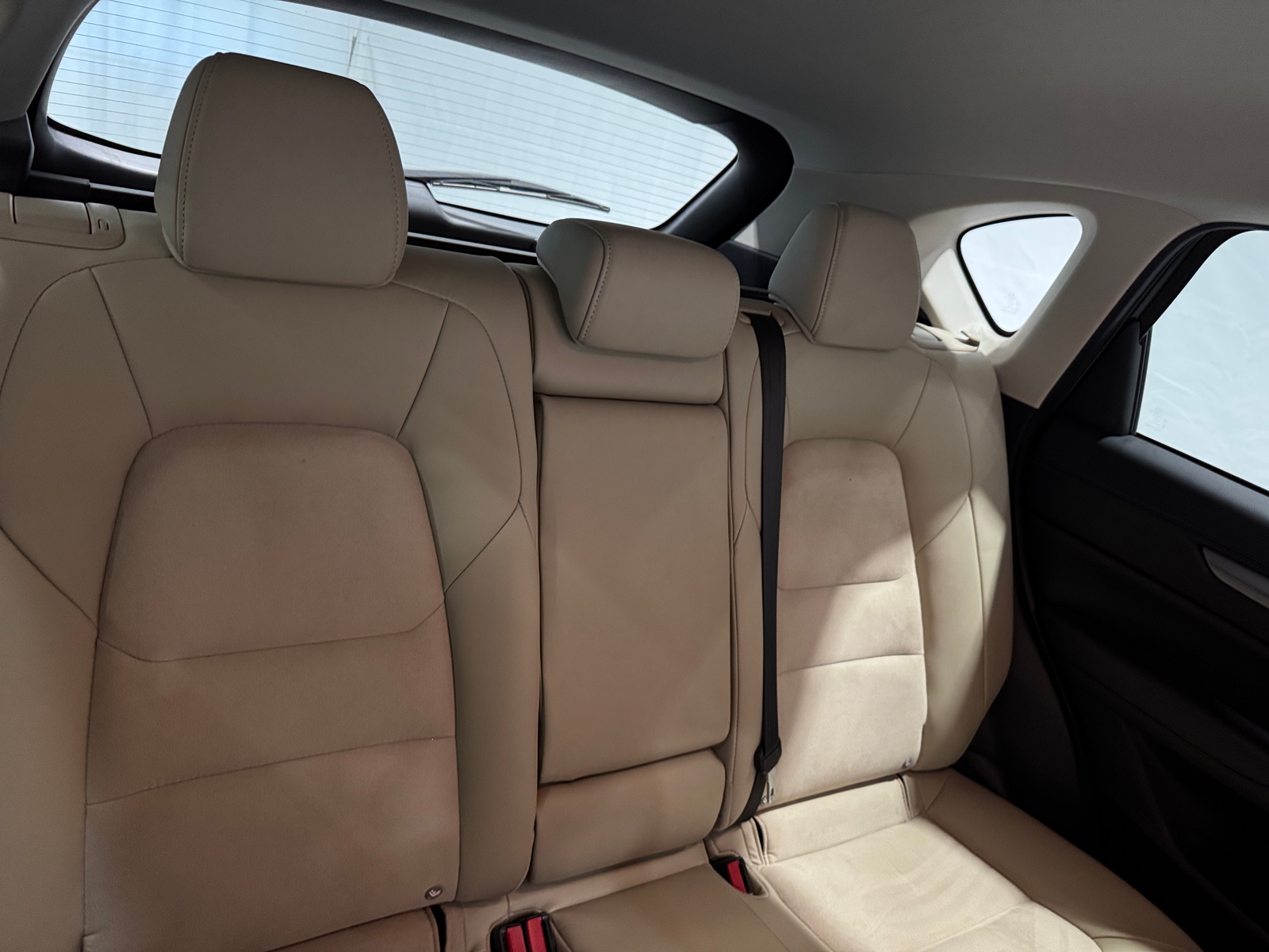 Thumbnail: 2018 Mazda CX-5 - 5