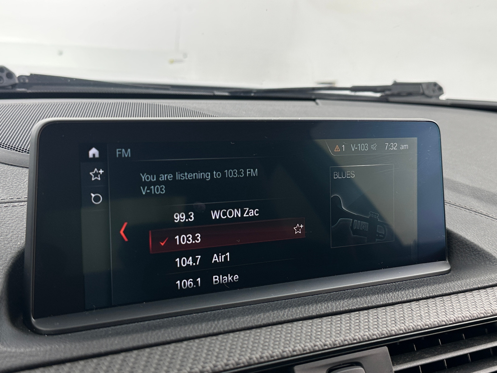 Thumbnail: 2019 BMW M2 - 2