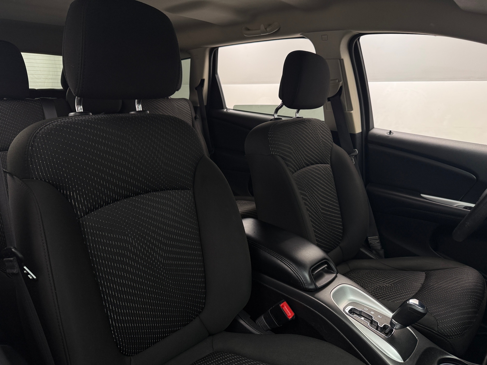 Thumbnail: 2020 Dodge Journey - 2