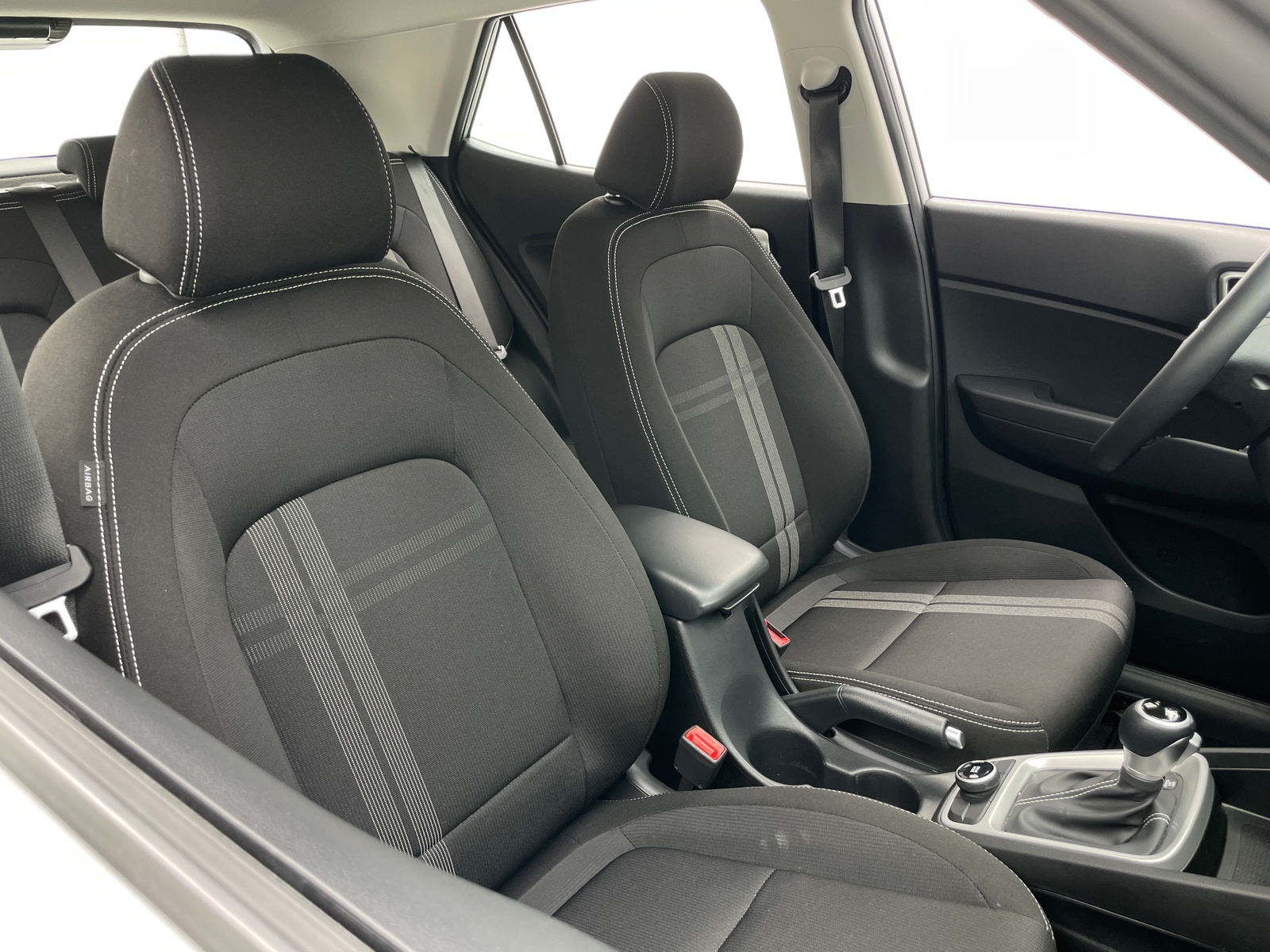 Thumbnail: 2025 Hyundai Venue - 2