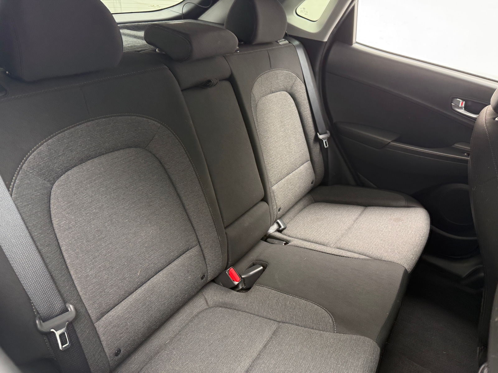 Thumbnail: 2023 Hyundai Kona - 6