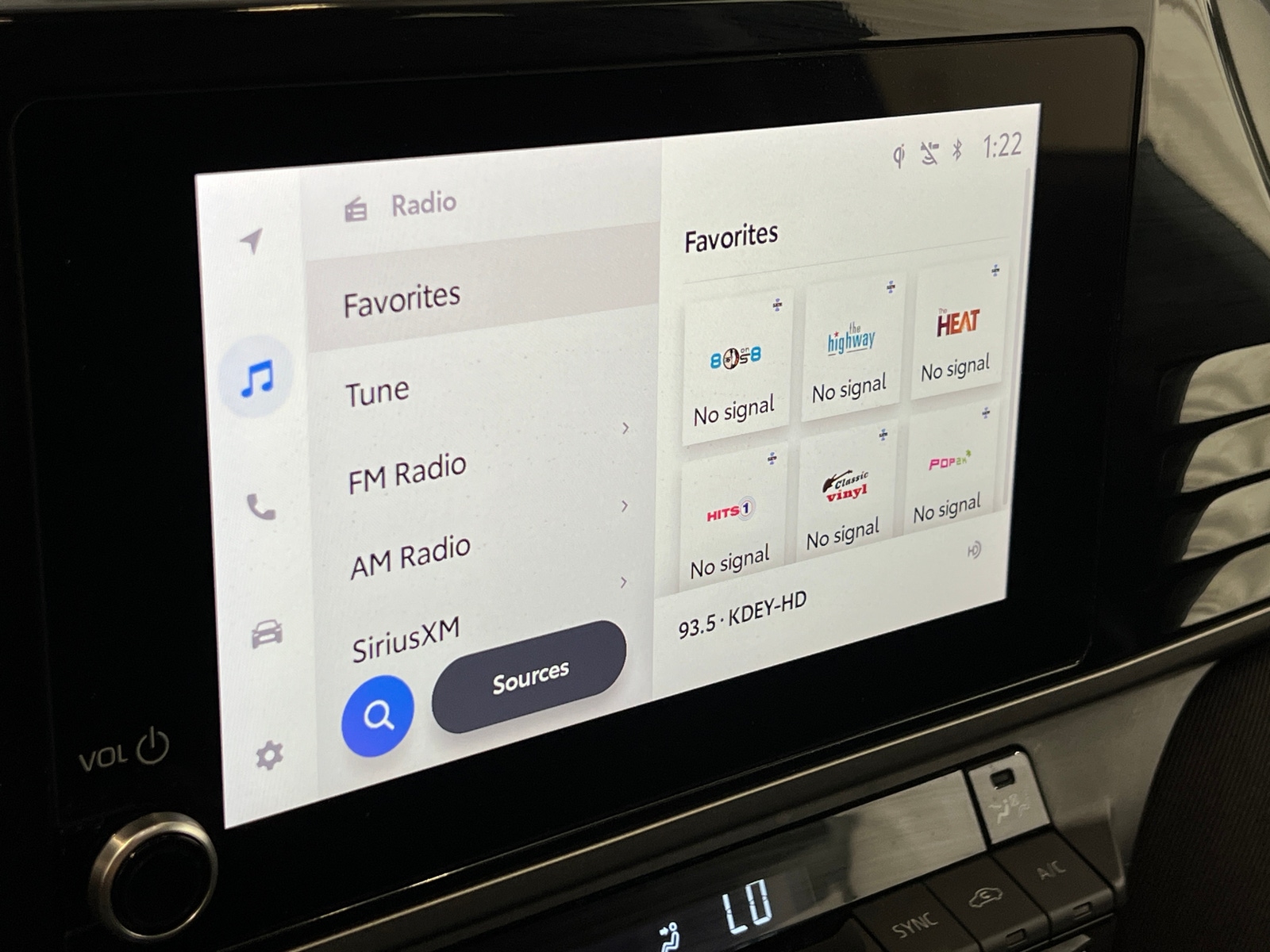 Thumbnail: 2025 Toyota Camry - 4