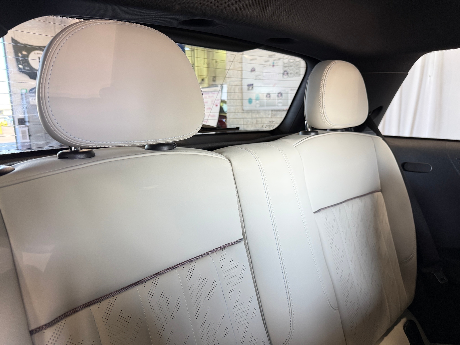 Thumbnail: 2025 MINI Cooper Hardtop - 6