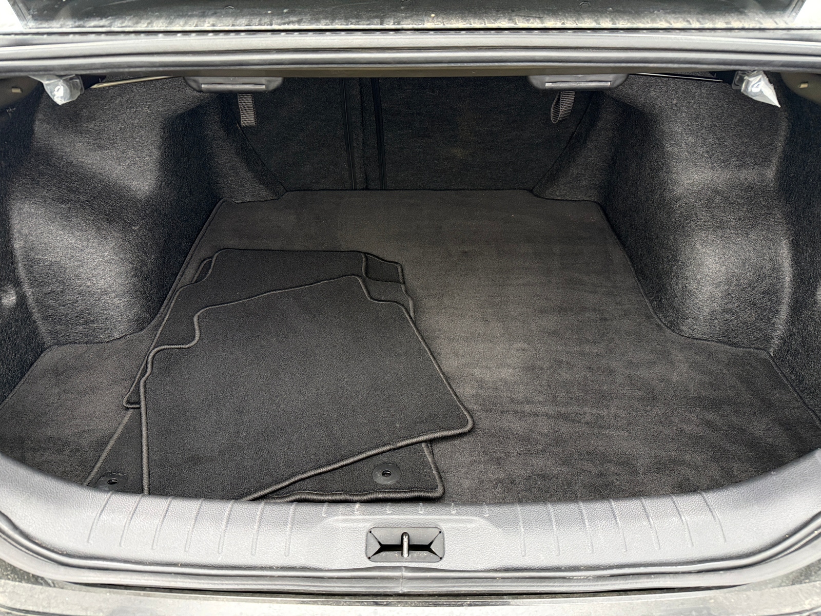 Thumbnail: 2024 Nissan Altima - 7