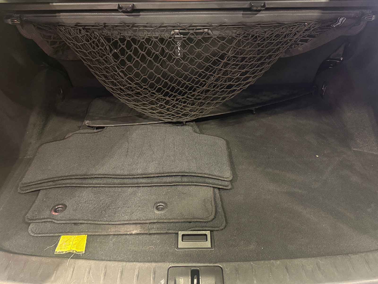 Thumbnail: 2014 Lexus RX - 6