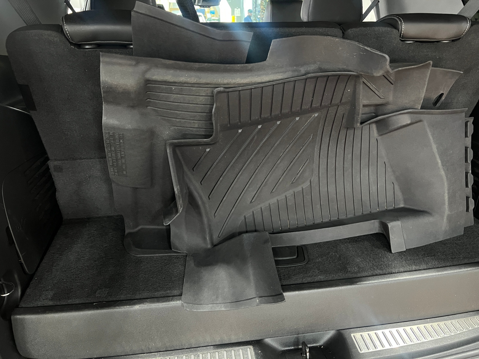 Thumbnail: 2018 GMC Yukon - 6