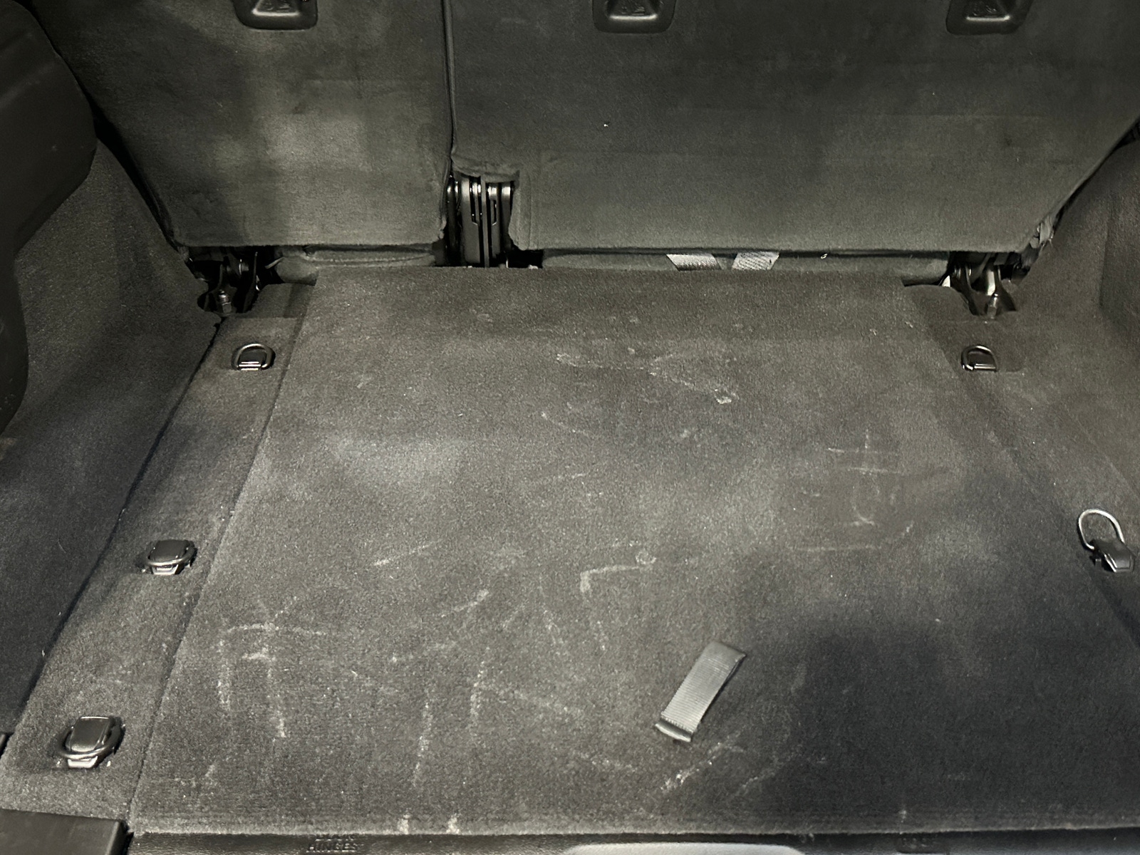 Thumbnail: 2025 Jeep Wrangler - 7