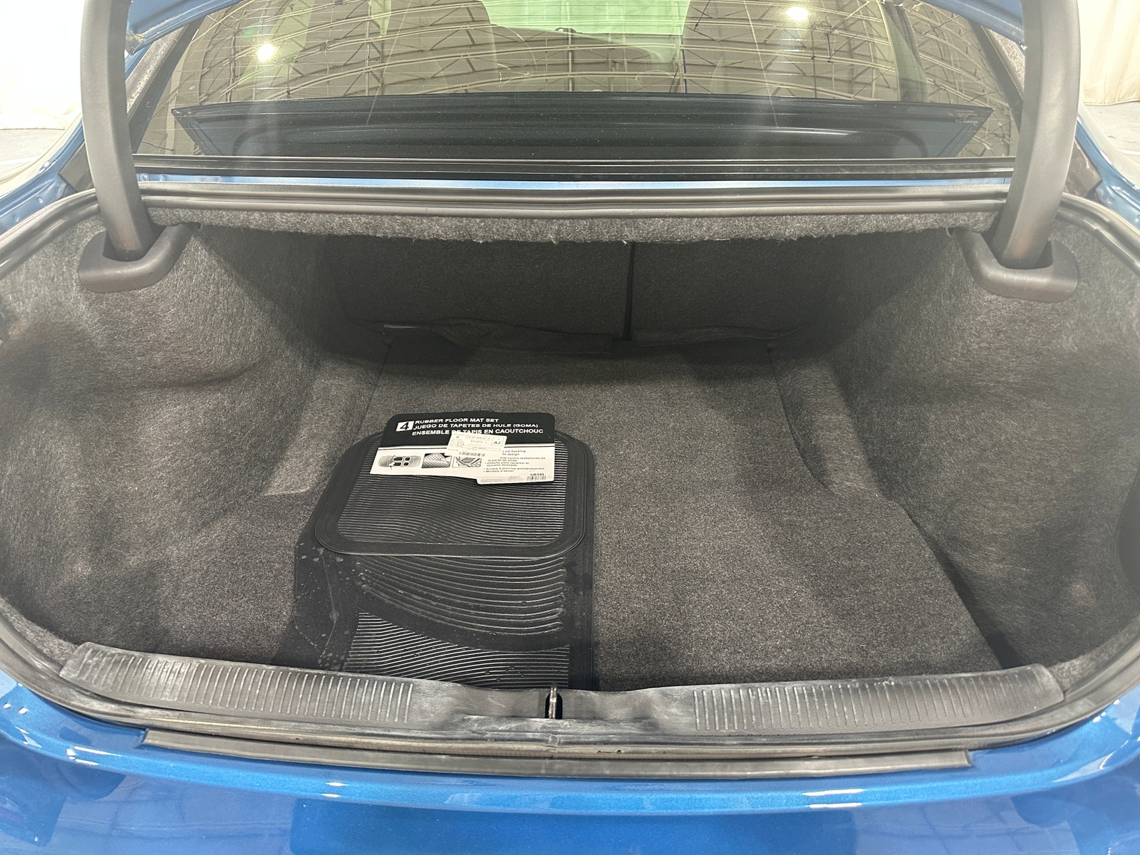 Thumbnail: 2020 Dodge Charger - 7