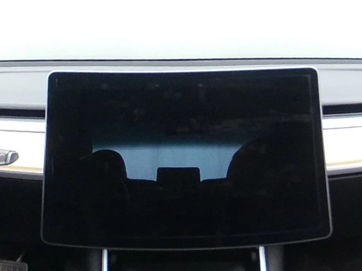 Thumbnail: 2018 Tesla Model 3 - 3