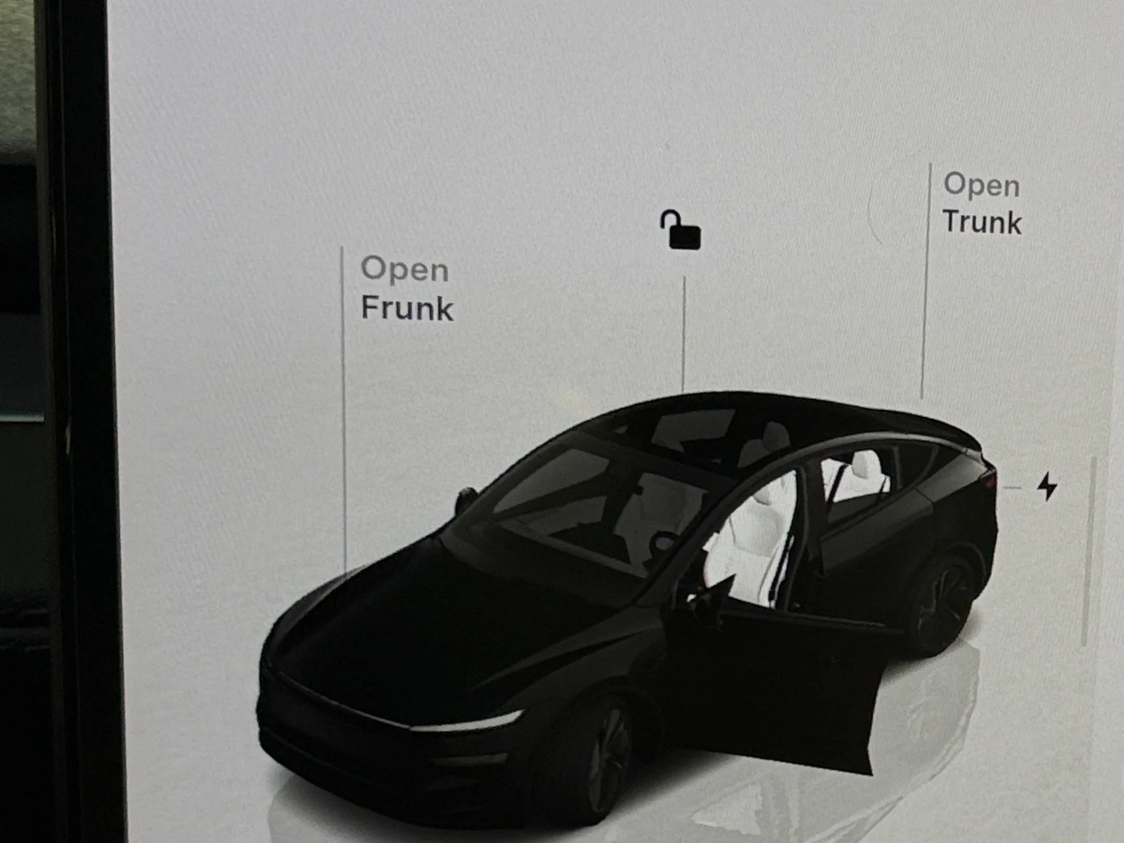 Thumbnail: 2026 Tesla Model Y - 3