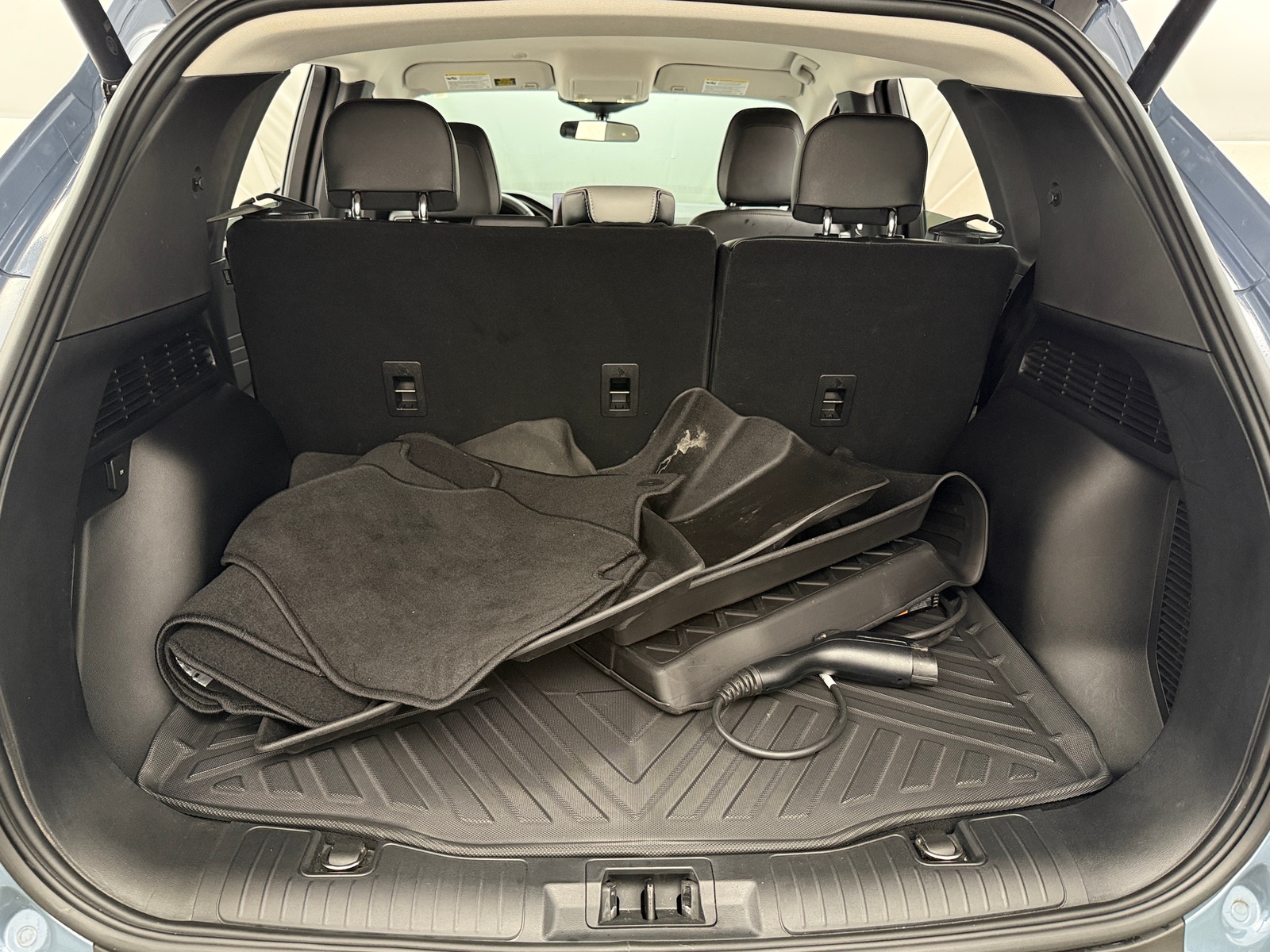 Thumbnail: 2023 Ford Escape - 7