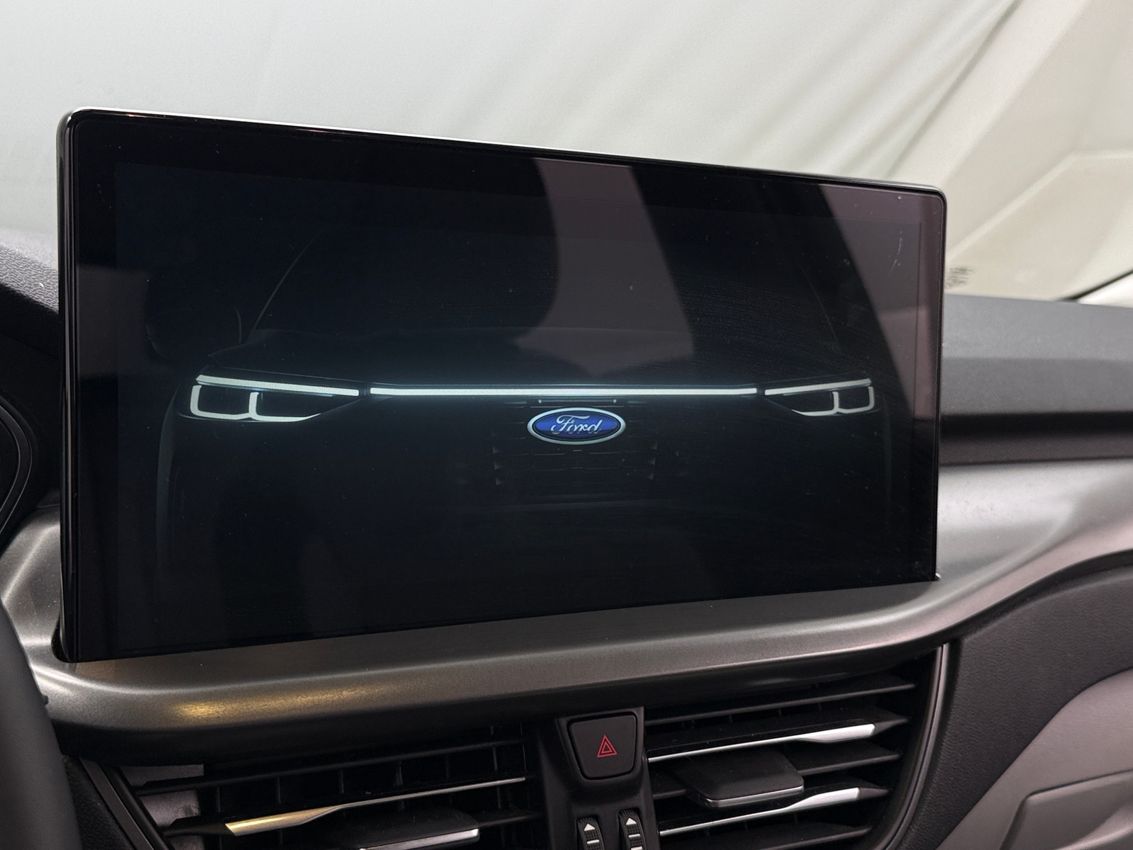 Thumbnail: 2023 Ford Escape - 4