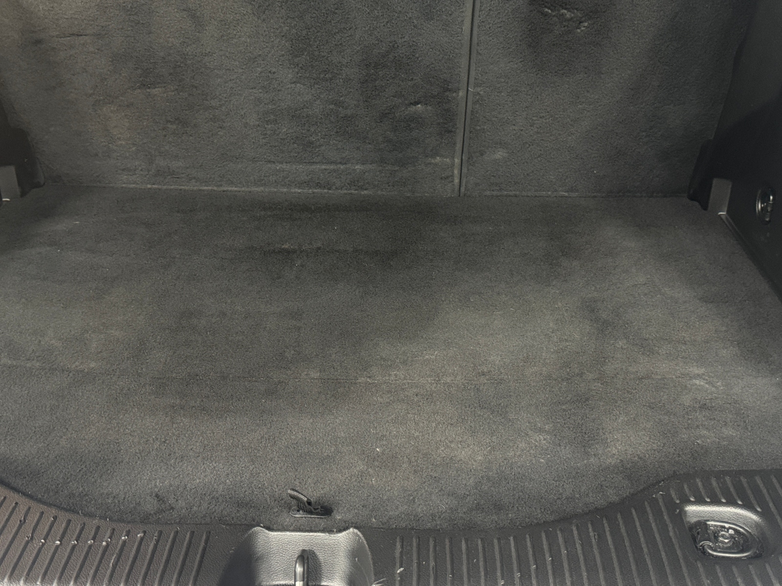 Thumbnail: 2018 Buick Encore - 7