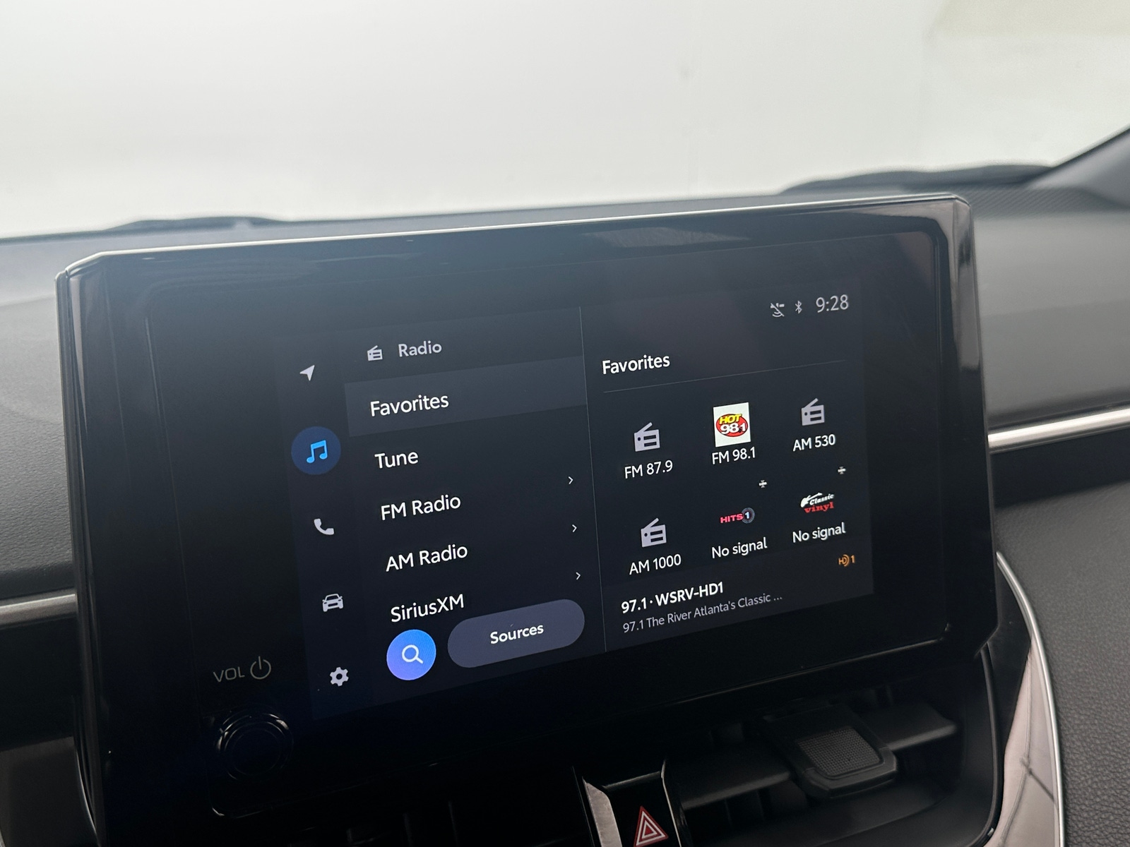 Thumbnail: 2025 Toyota Corolla - 4