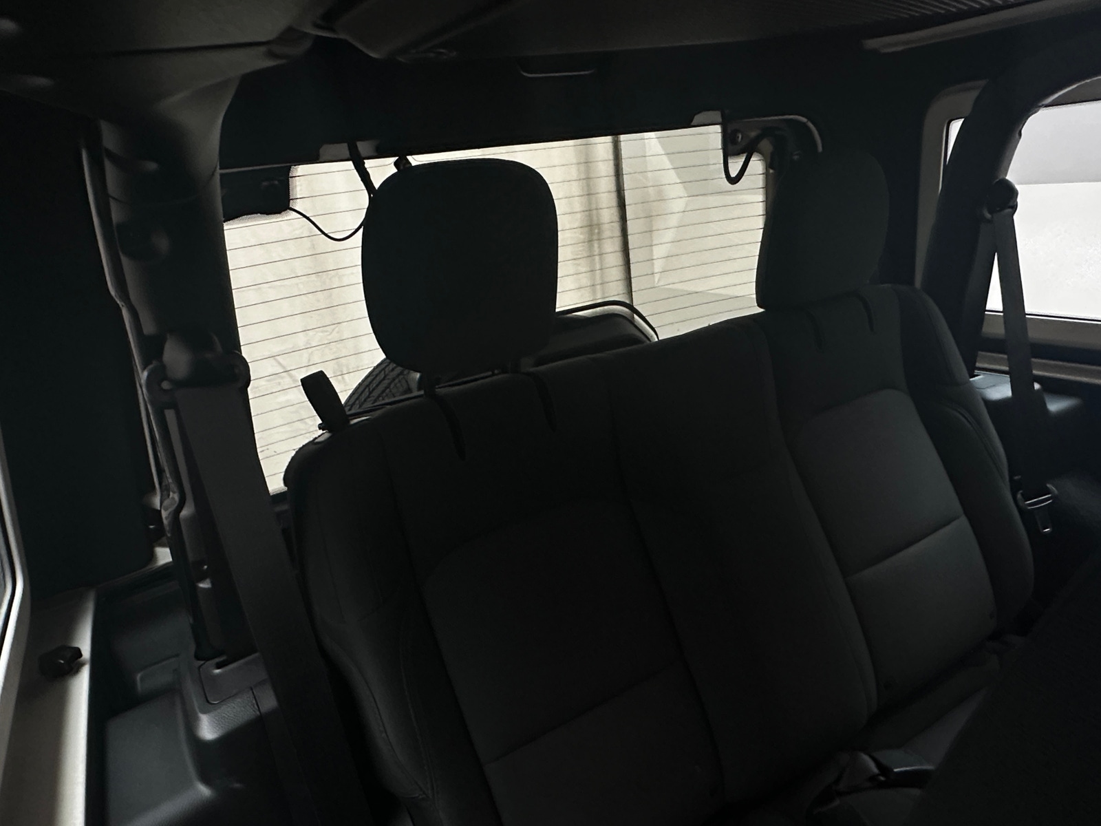 Thumbnail: 2020 Jeep Wrangler - 6