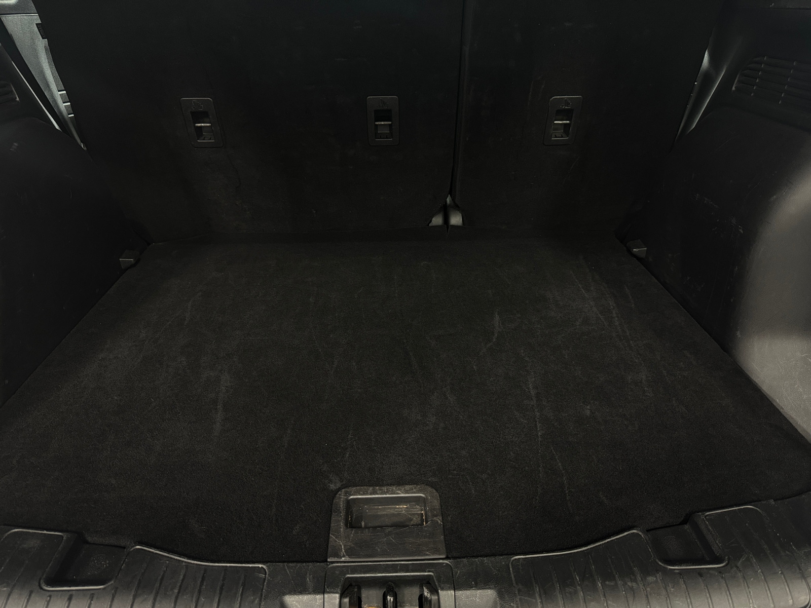 Thumbnail: 2024 Ford Escape - 7