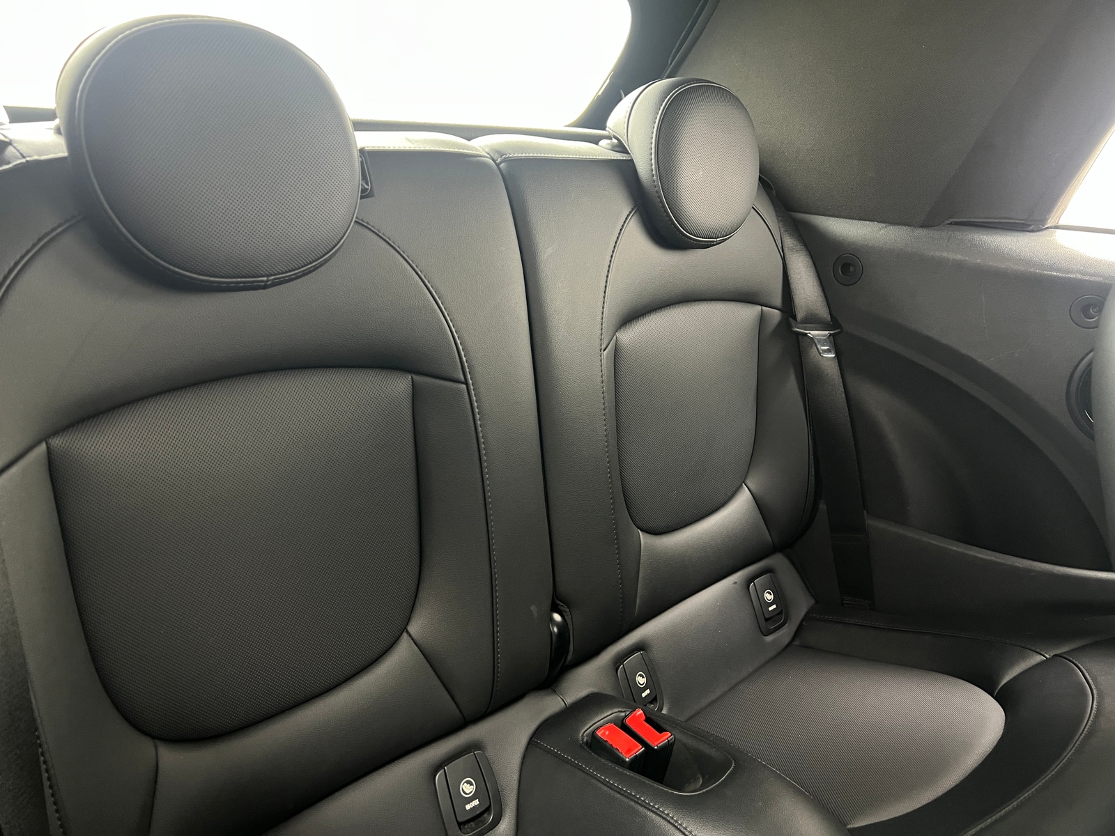 Thumbnail: 2019 MINI Cooper Convertible - 5