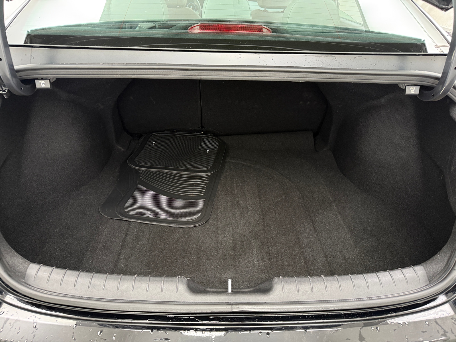 Thumbnail: 2025 Hyundai Elantra - 6