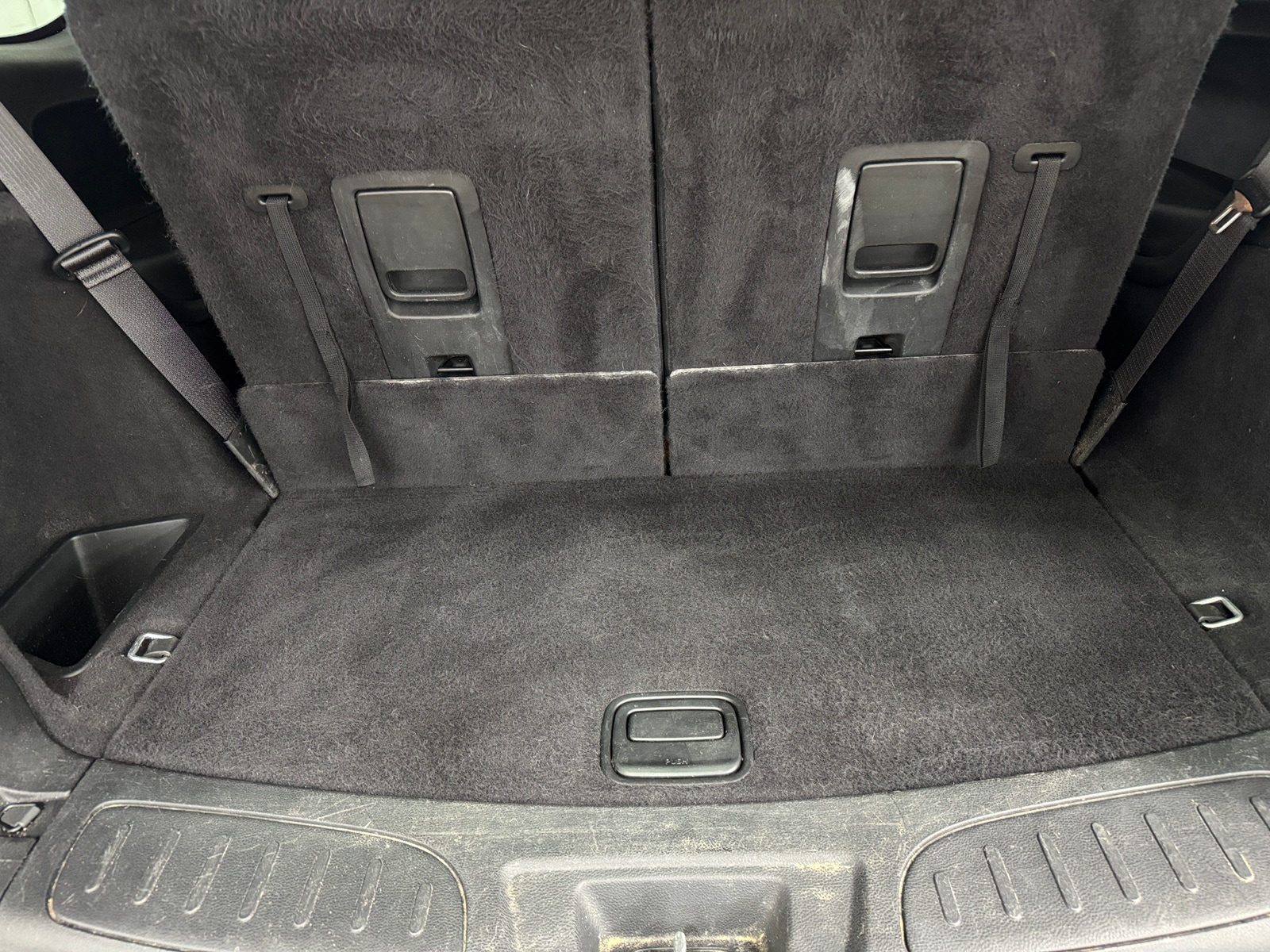 Thumbnail: 2020 Dodge Durango - 7