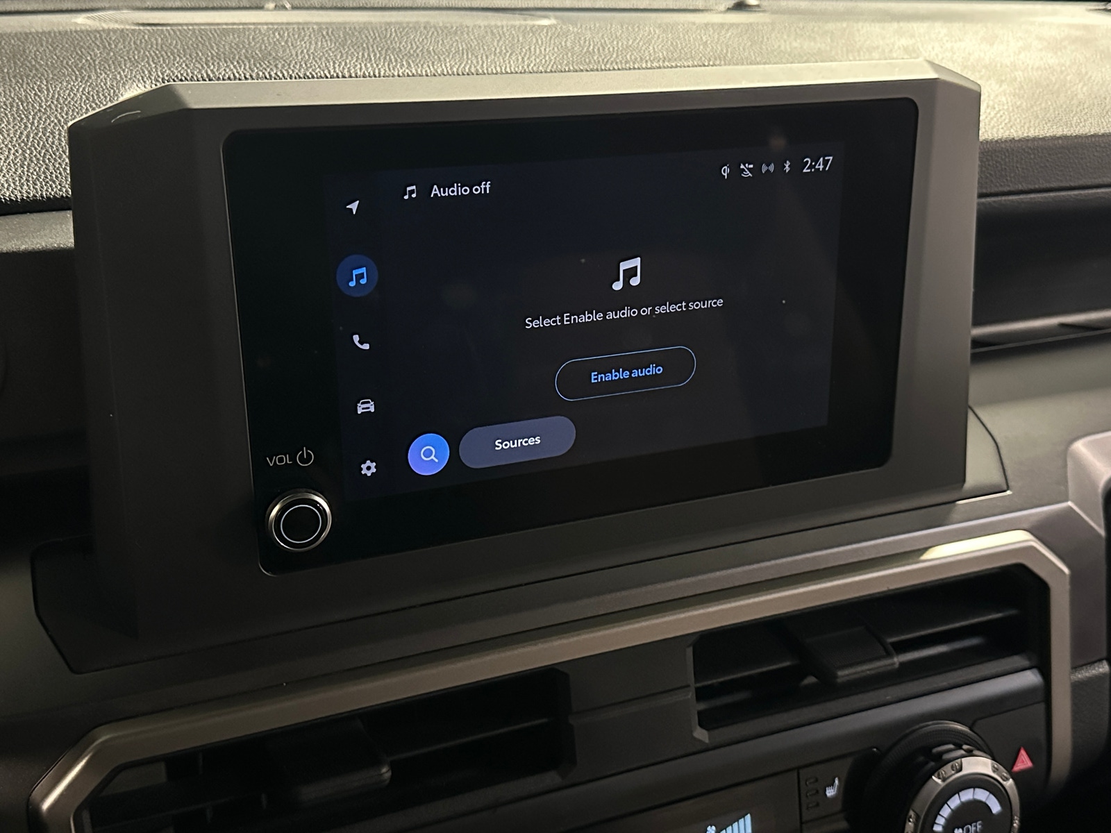 Thumbnail: 2025 Toyota 4Runner - 4