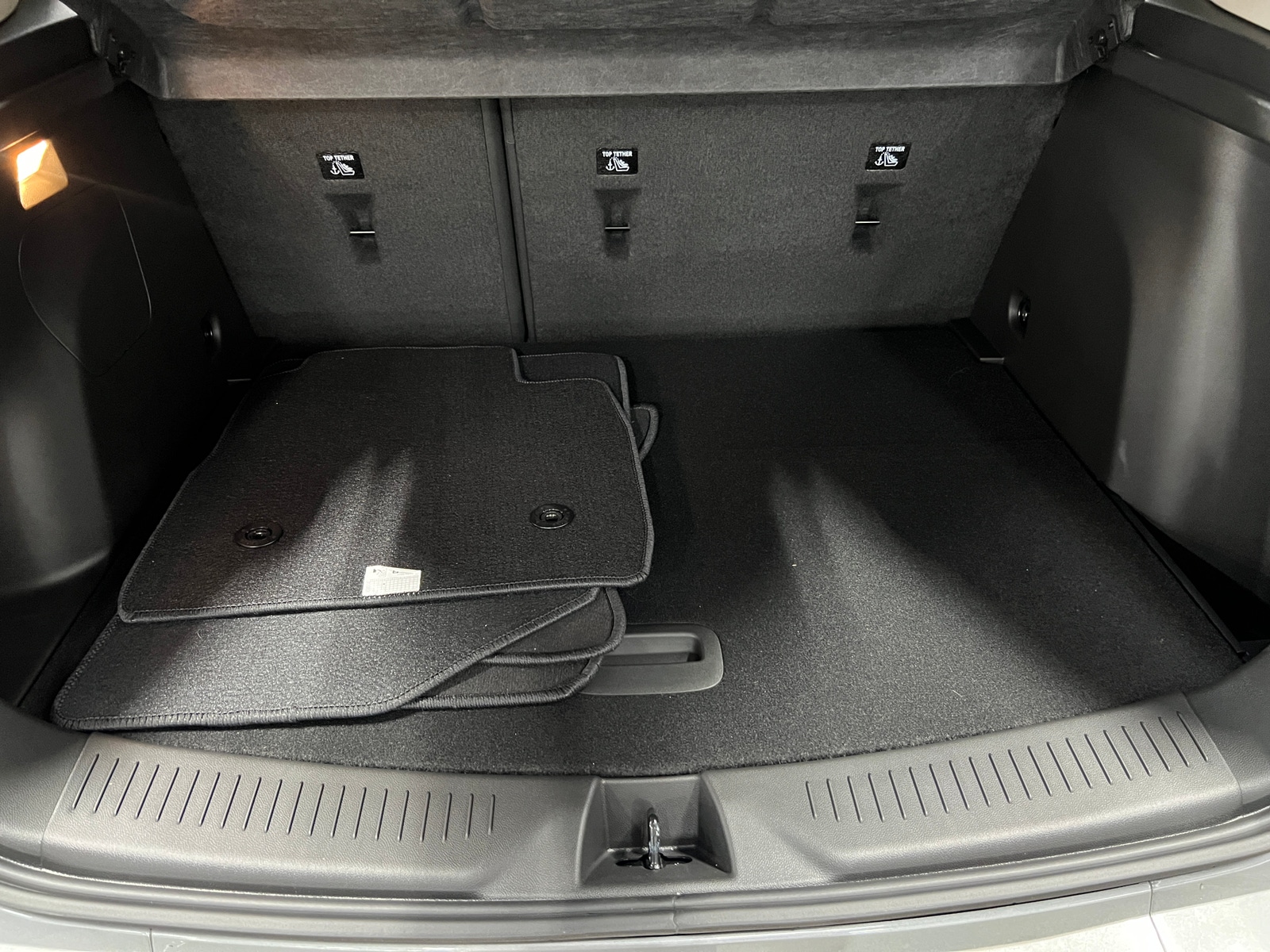 Thumbnail: 2026 Buick Encore GX - 7